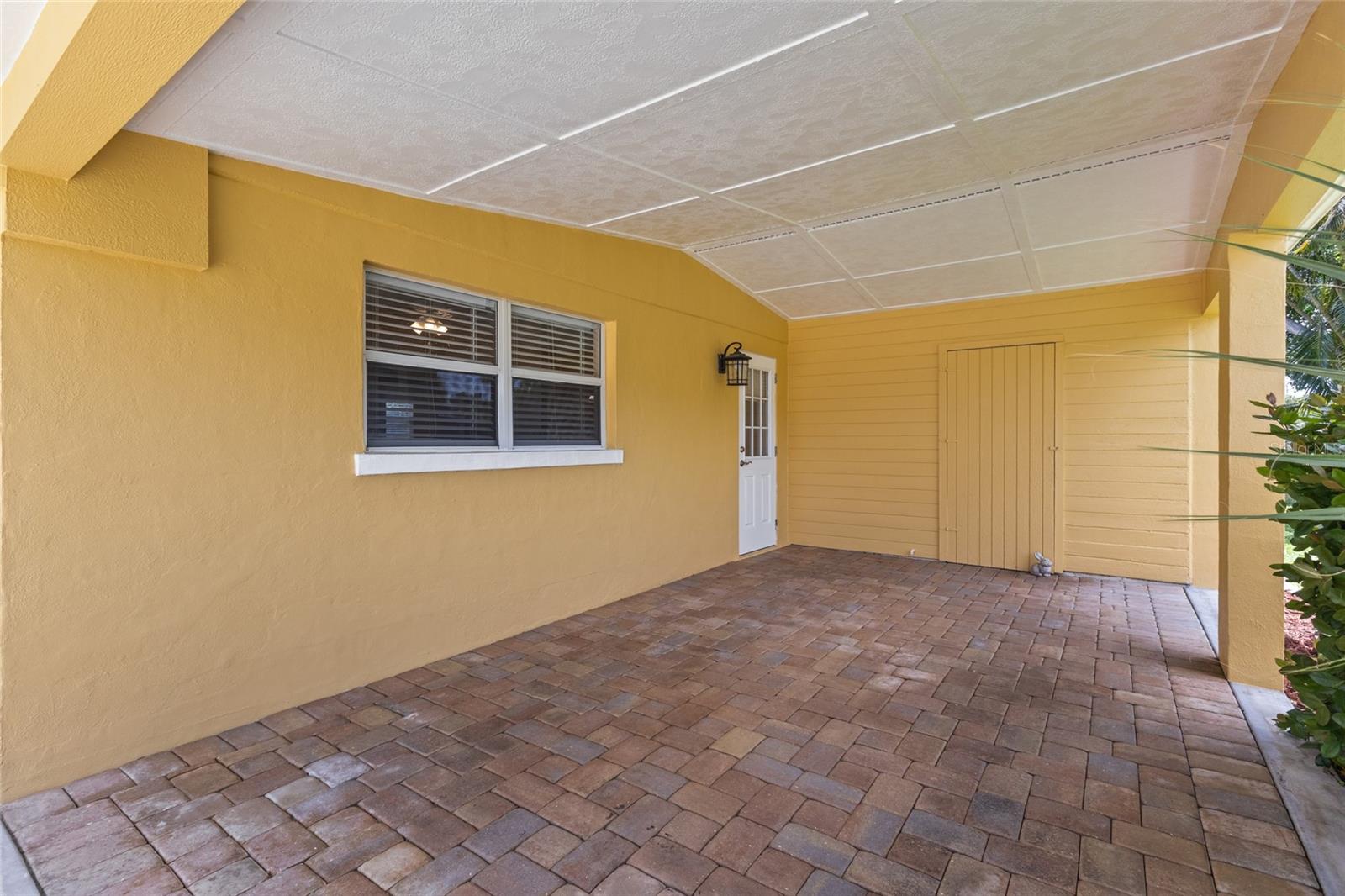 4065 ASBURY PL — photo 17