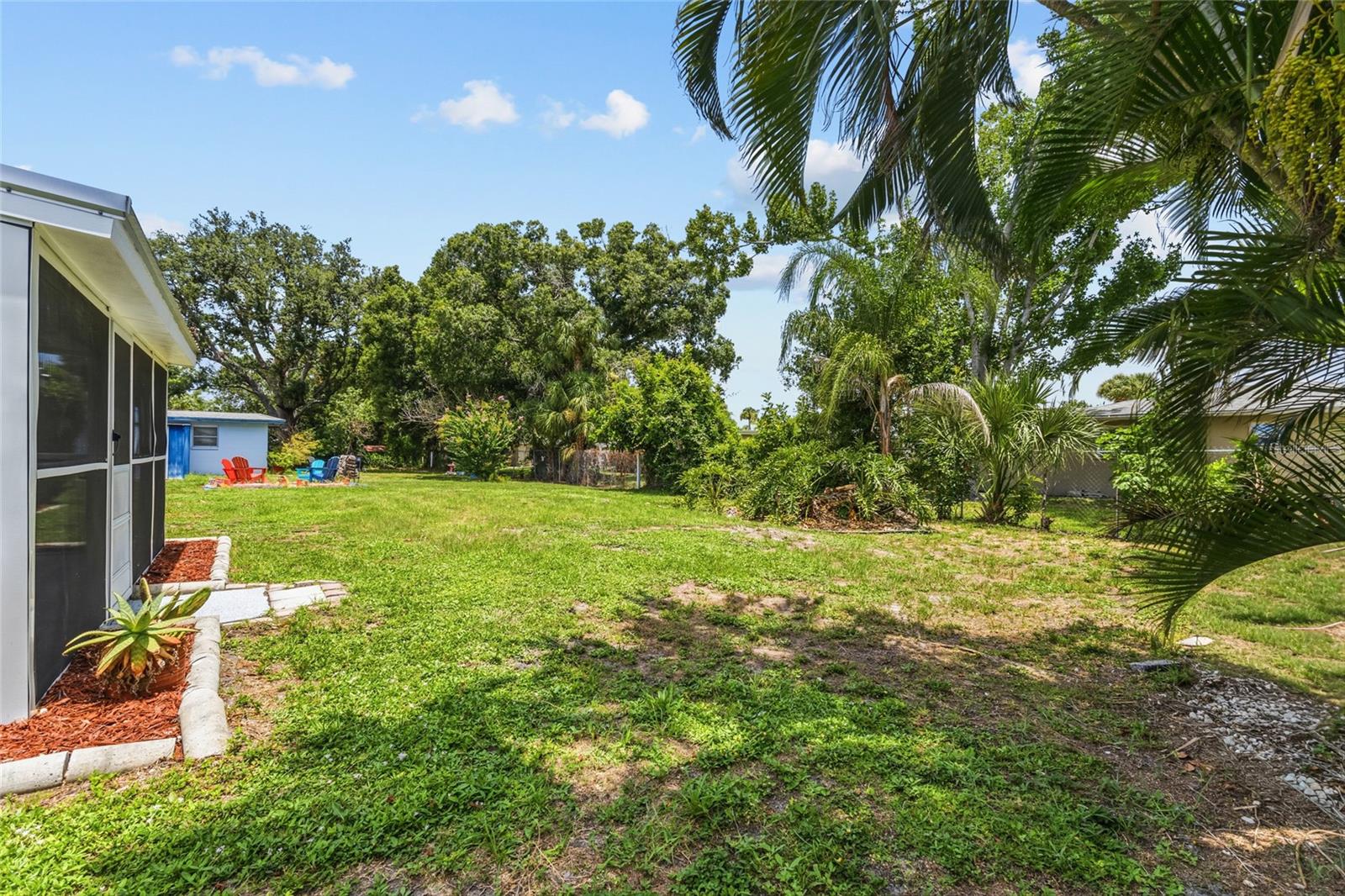 4065 ASBURY PL — photo 20
