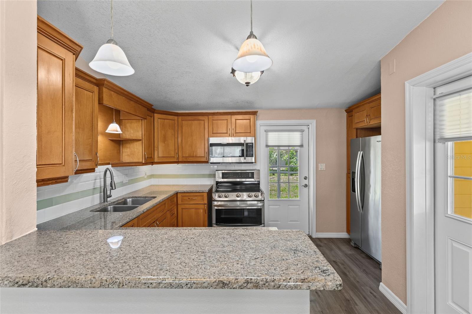 4065 ASBURY PL — photo 7
