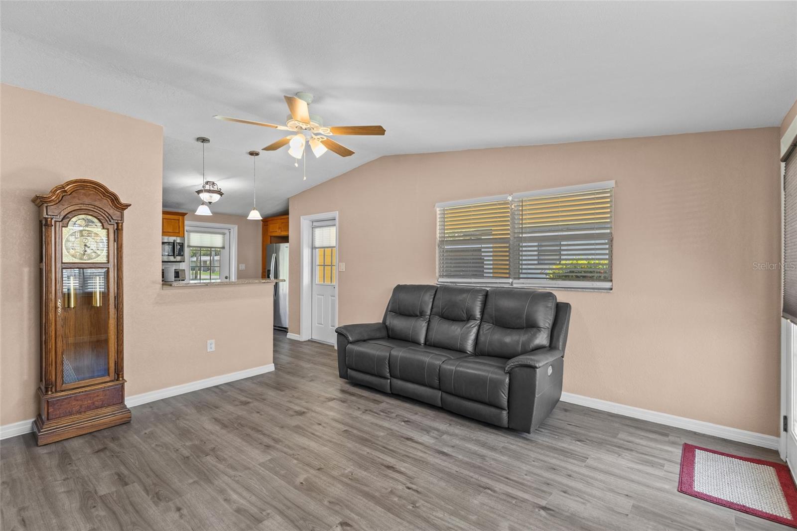4065 ASBURY PL — photo 6