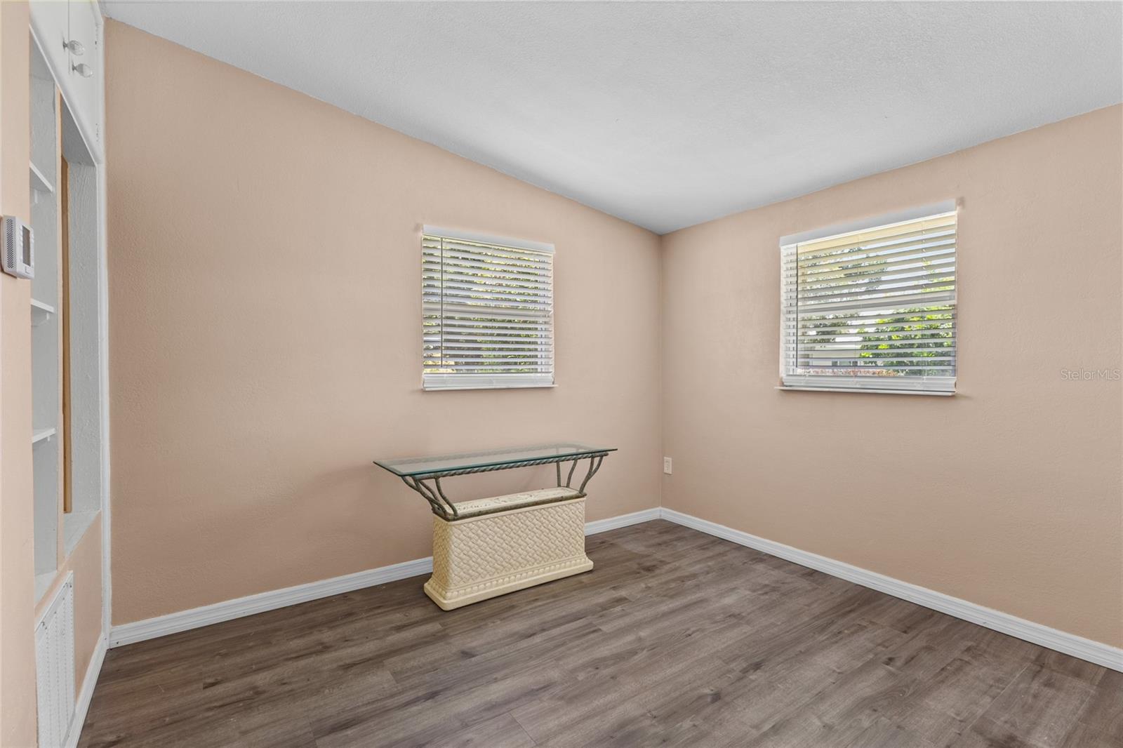 4065 ASBURY PL — photo 12