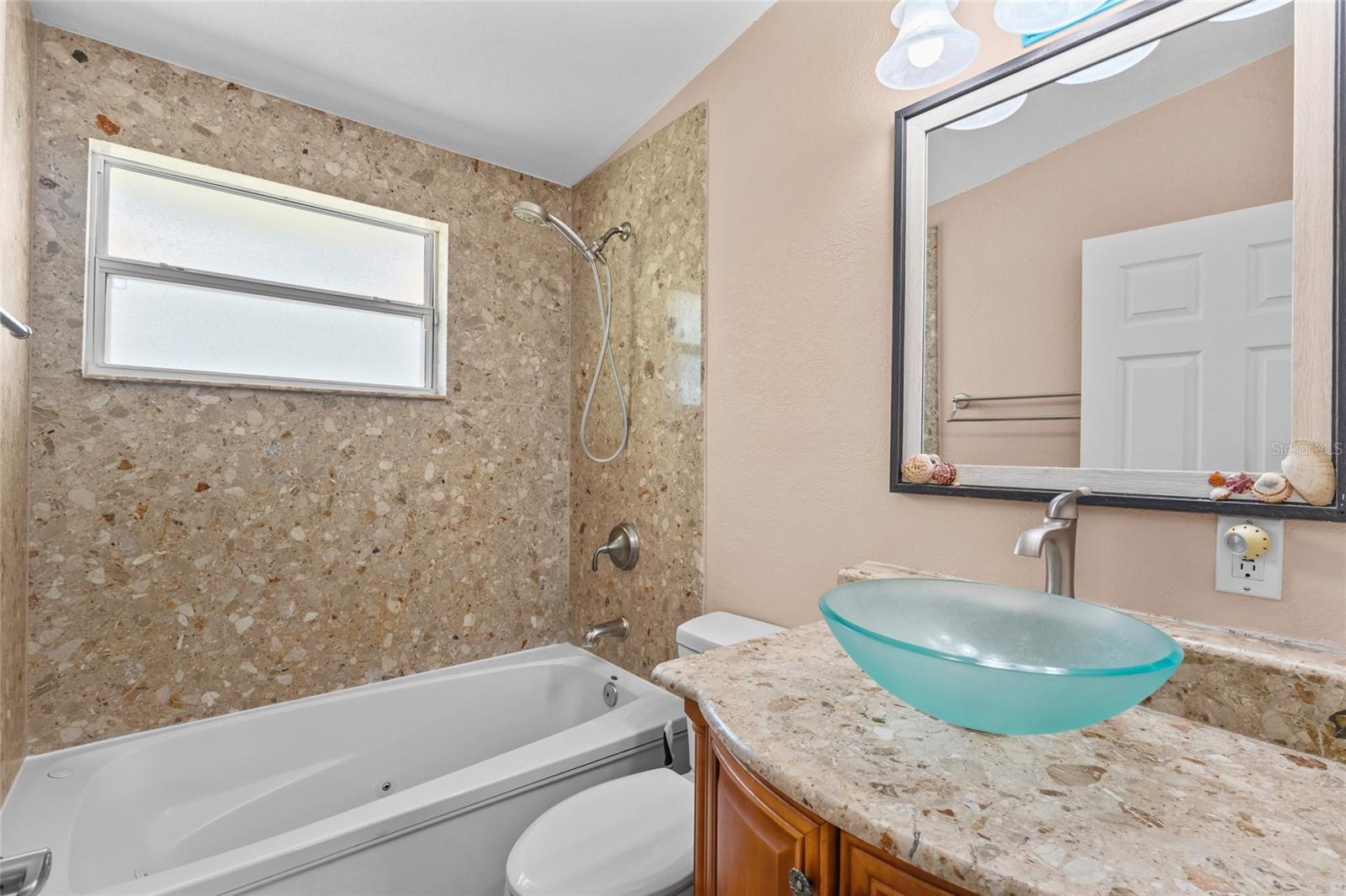 4065 ASBURY PL — photo 11