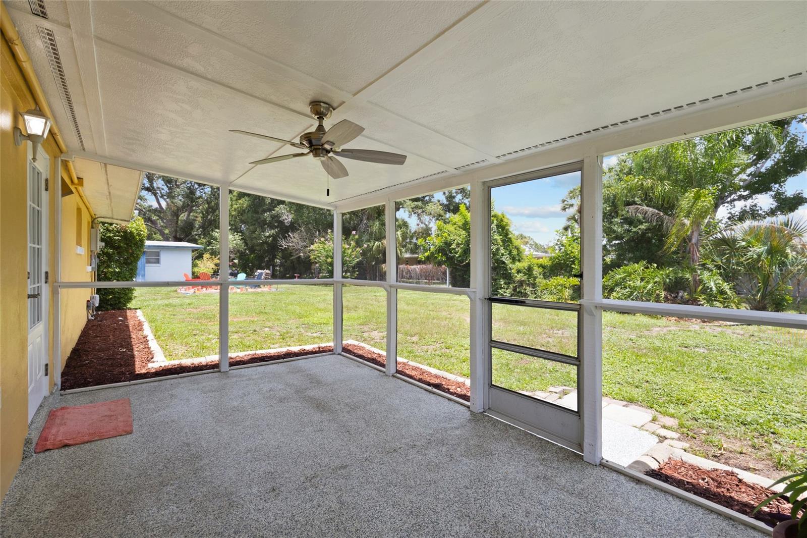 4065 ASBURY PL — photo 19
