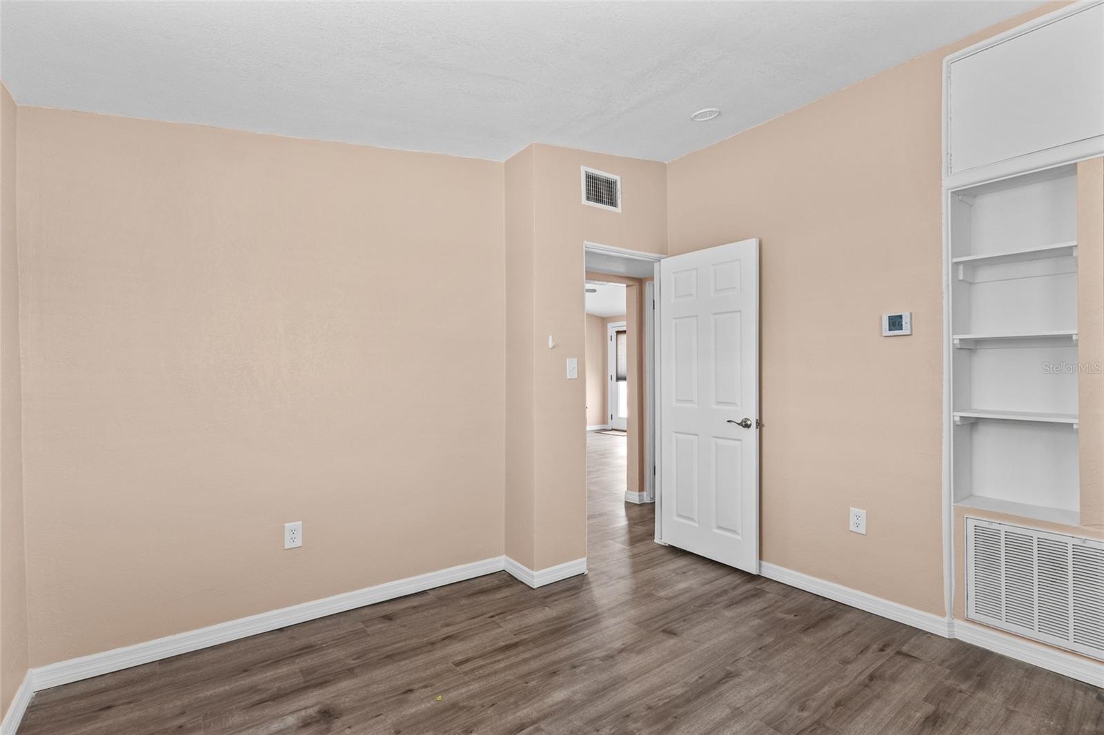 4065 ASBURY PL — photo 13