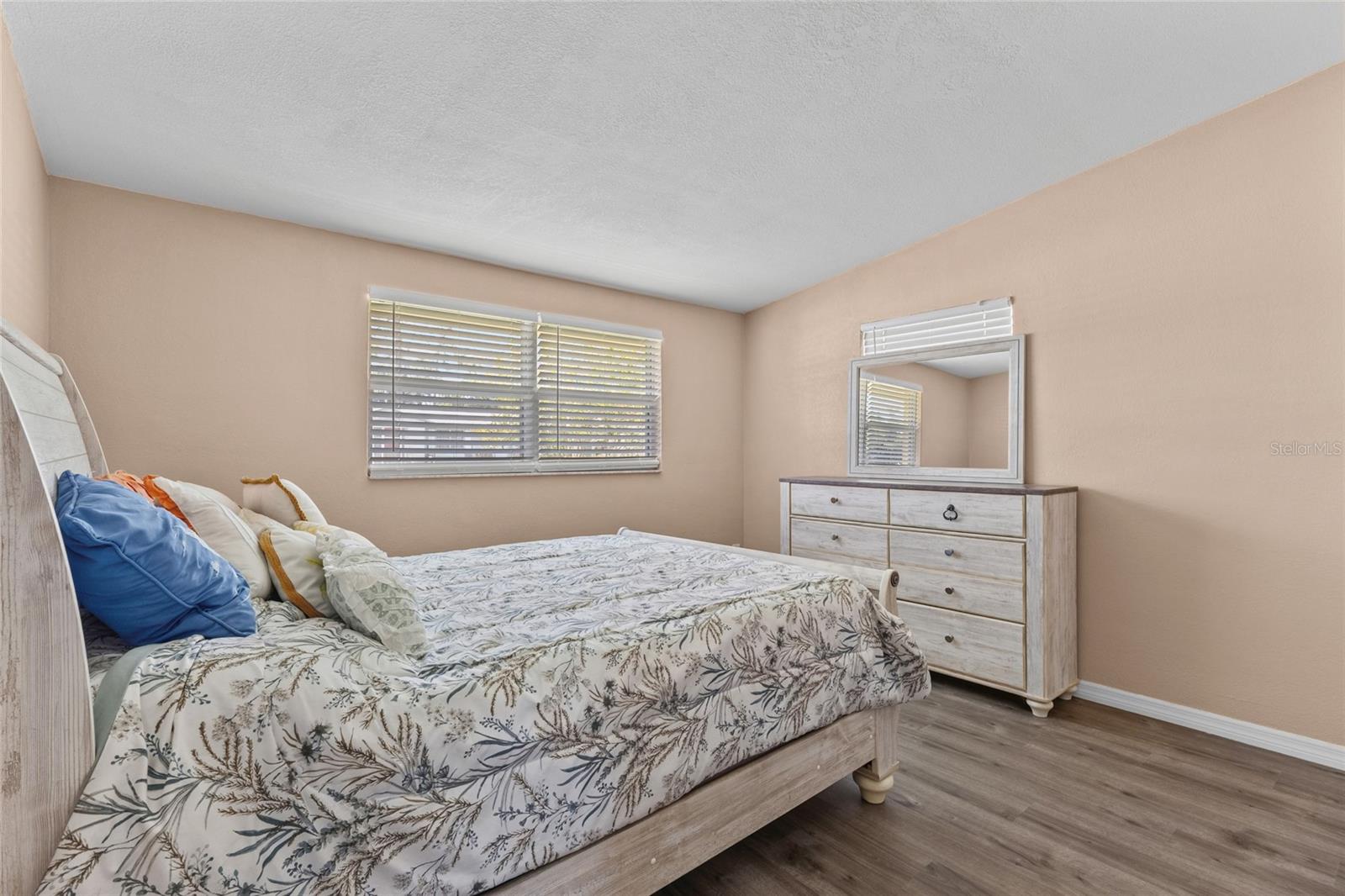 4065 ASBURY PL — photo 14