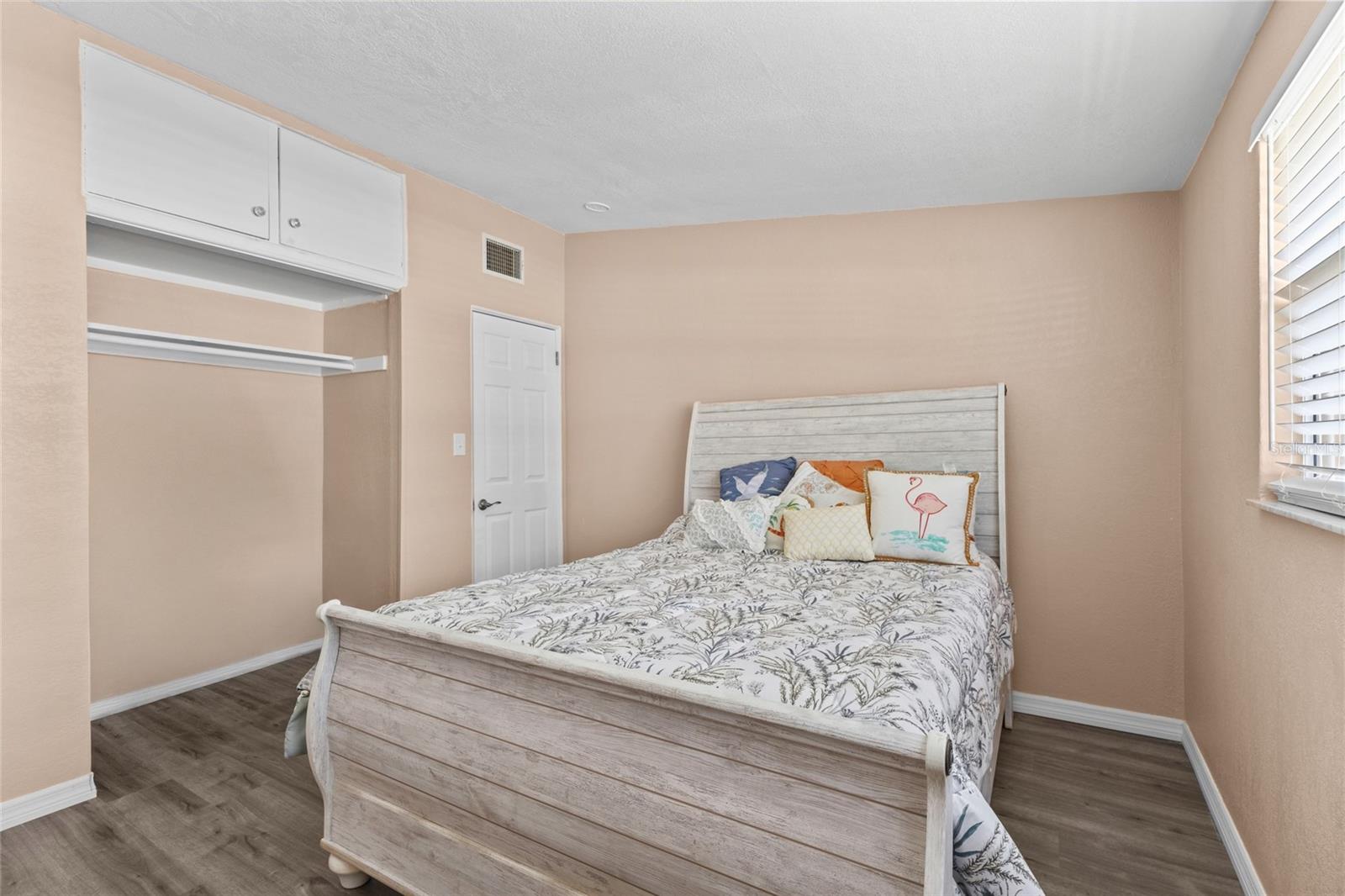 4065 ASBURY PL — photo 16