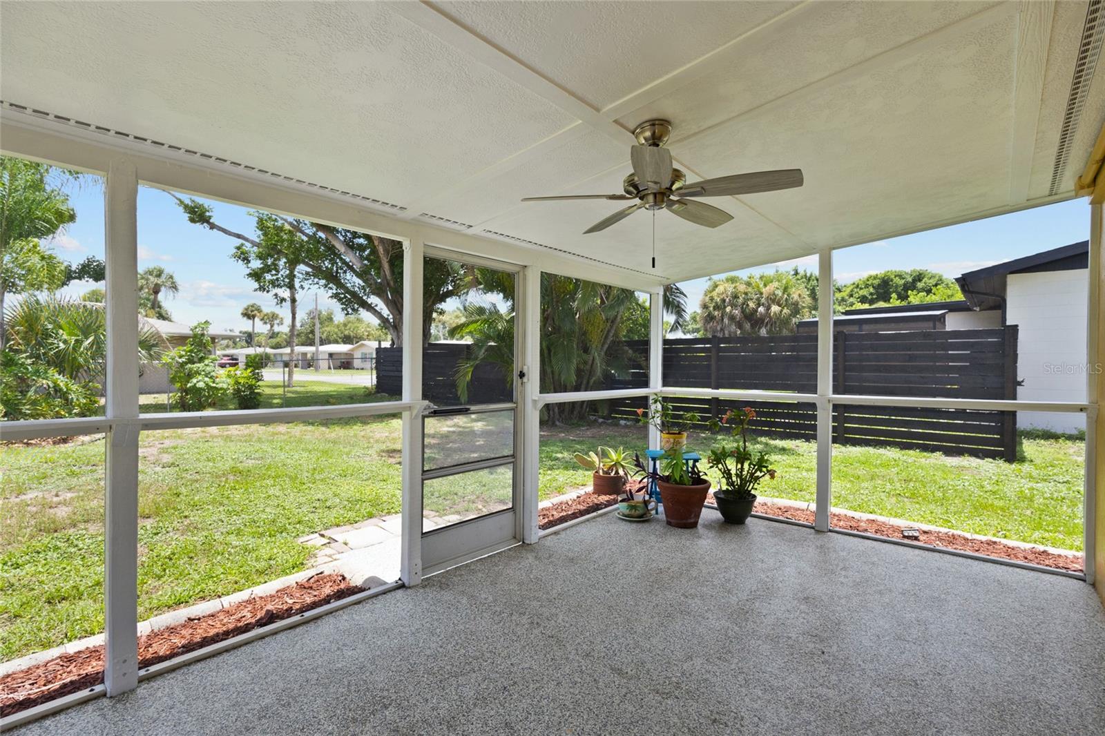 4065 ASBURY PL — photo 18