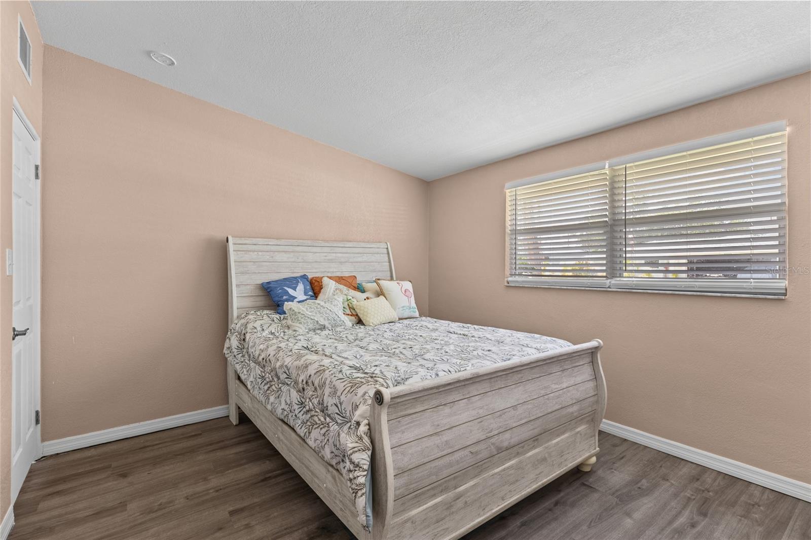 4065 ASBURY PL — photo 15