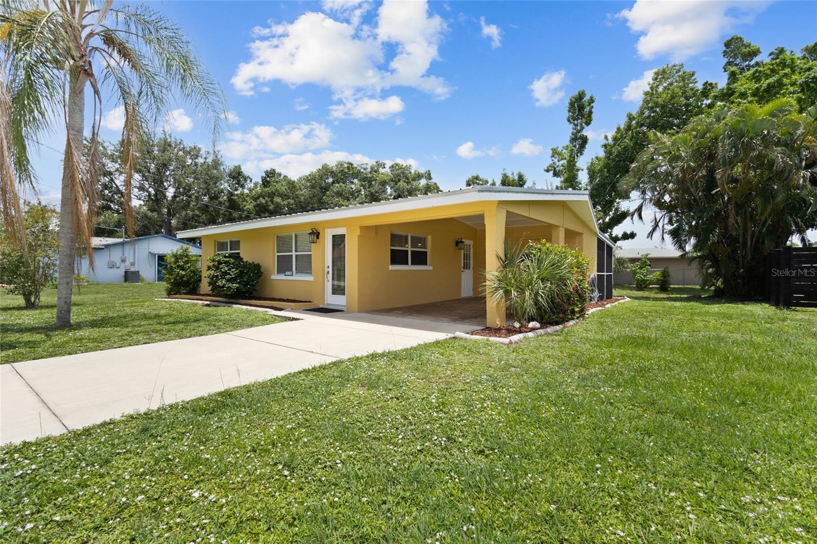 4065 ASBURY PL — photo 2