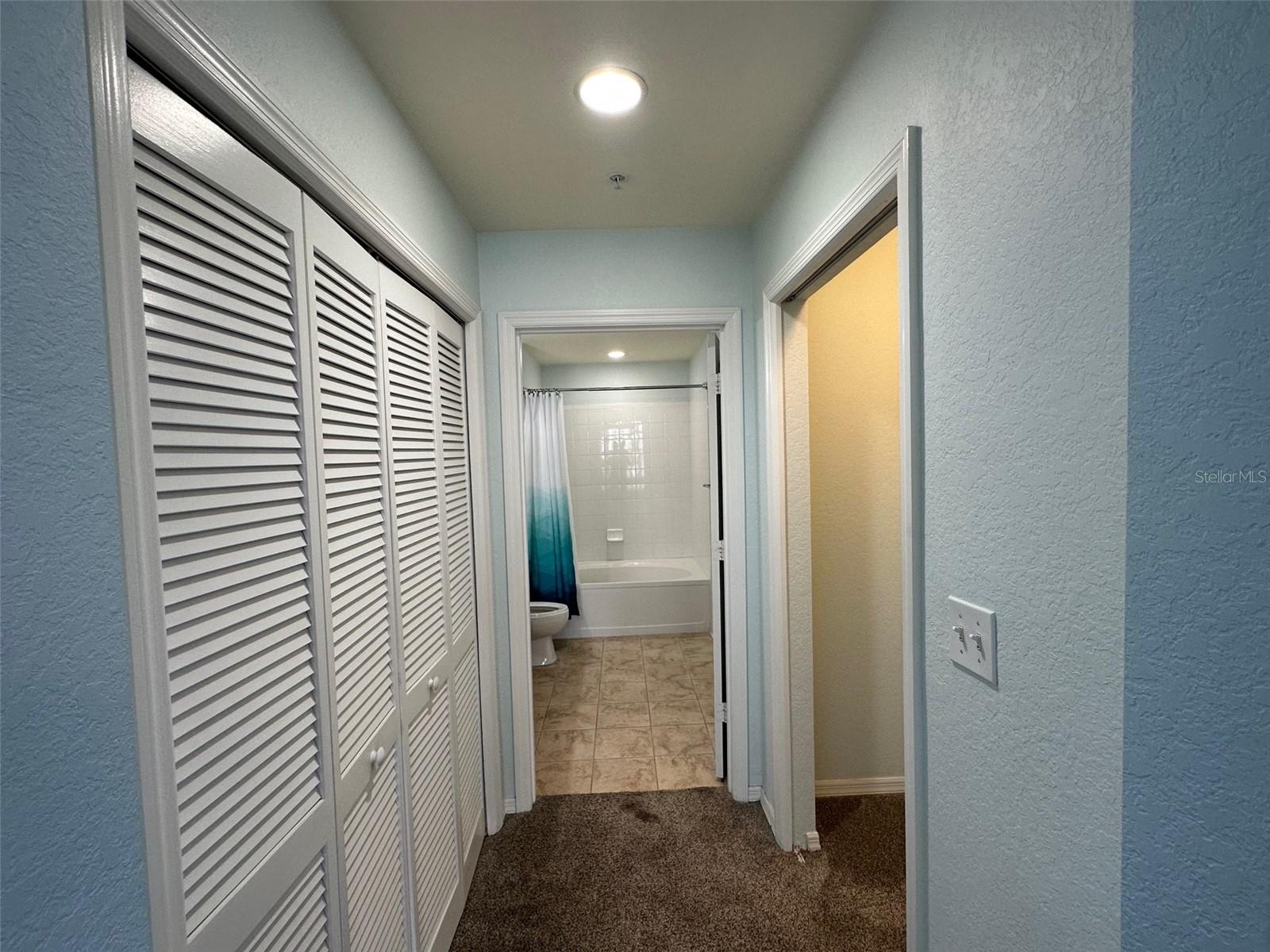 700 S HARBOUR ISLAND BLVD #523 — photo 13