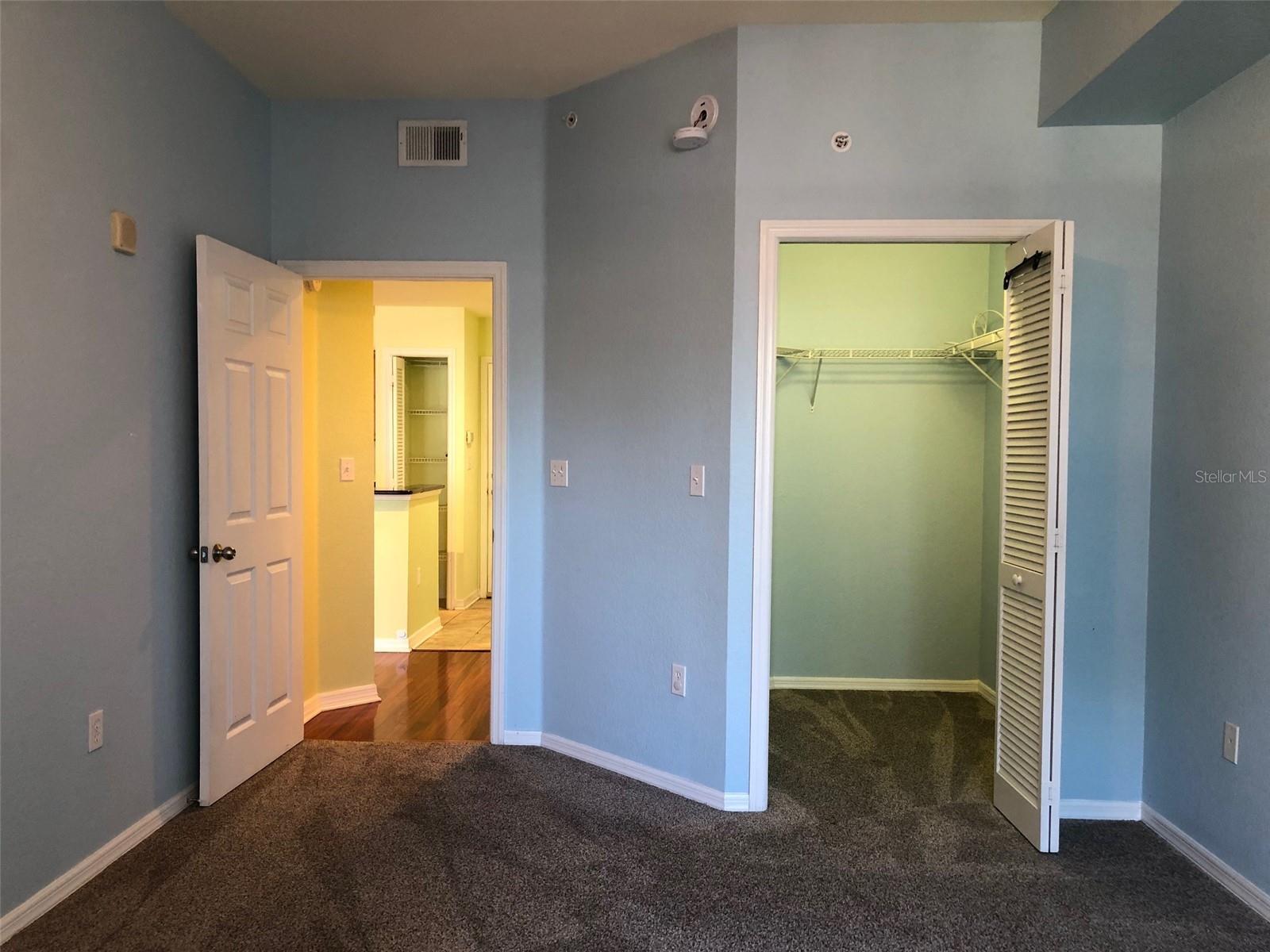 700 S HARBOUR ISLAND BLVD #523 — photo 18