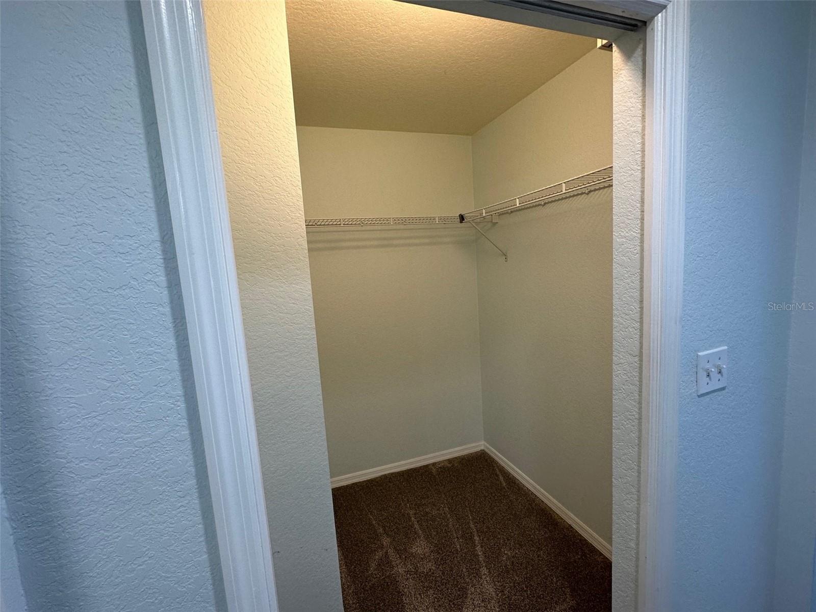 700 S HARBOUR ISLAND BLVD #523 — photo 14