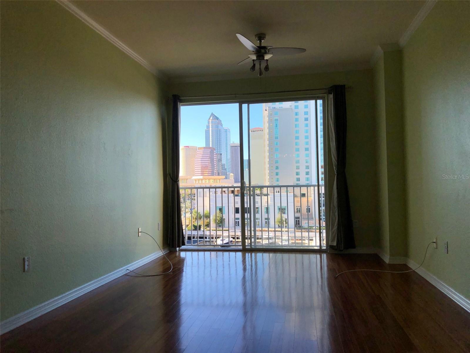 700 S HARBOUR ISLAND BLVD #523 — photo 3
