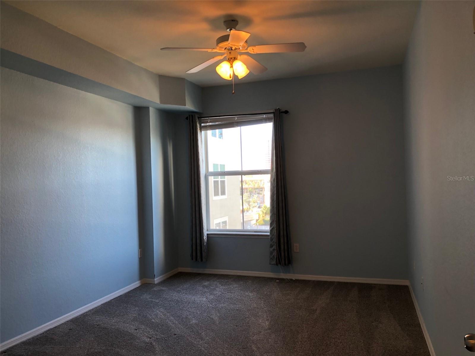 700 S HARBOUR ISLAND BLVD #523 — photo 16