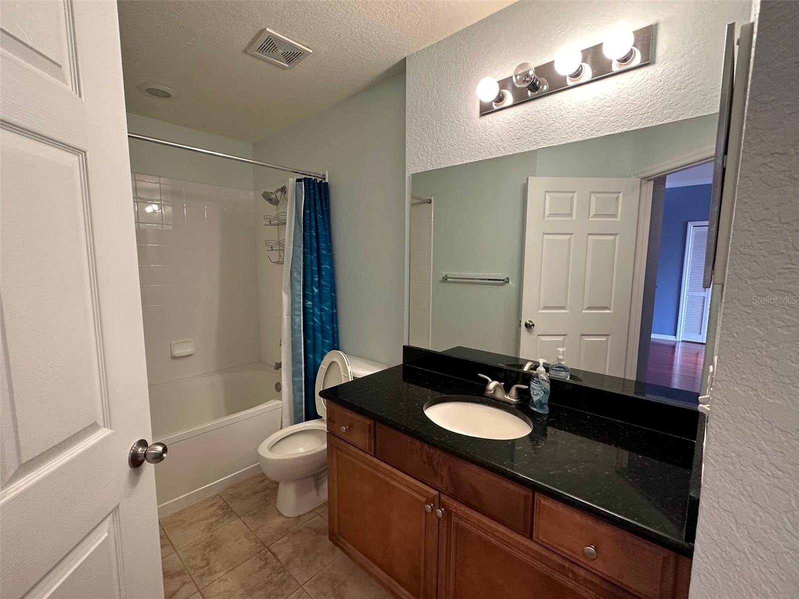700 S HARBOUR ISLAND BLVD #523 — photo 9