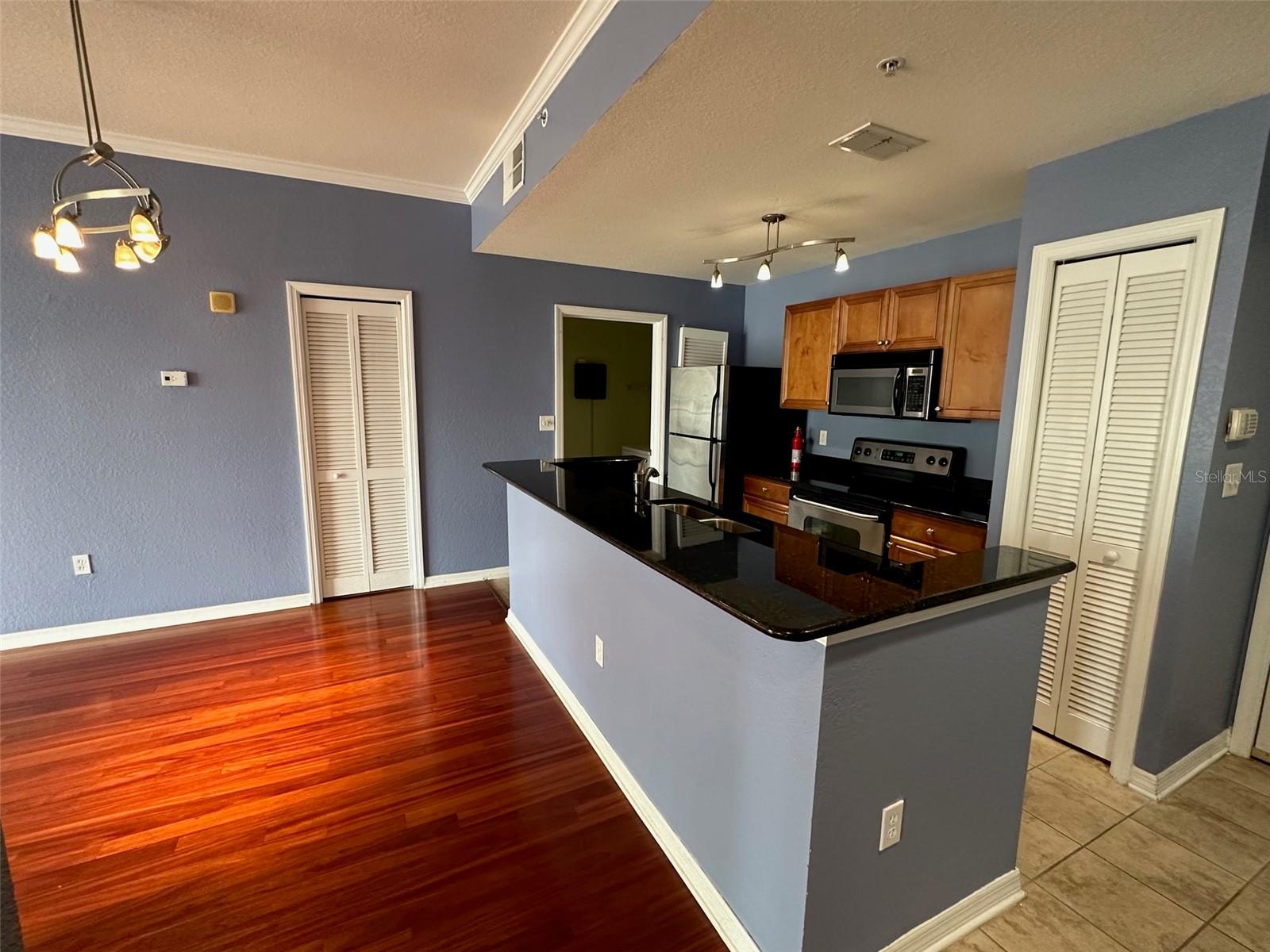 700 S HARBOUR ISLAND BLVD #523 — photo 7