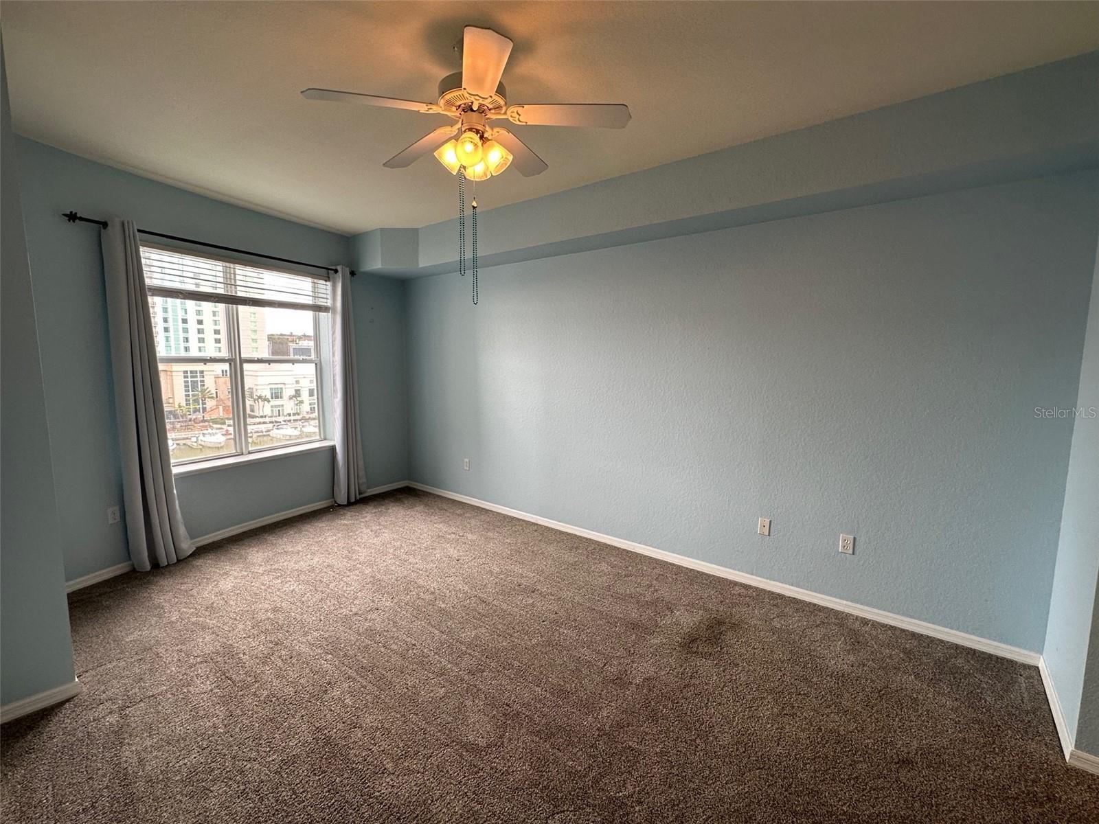 700 S HARBOUR ISLAND BLVD #523 — photo 12