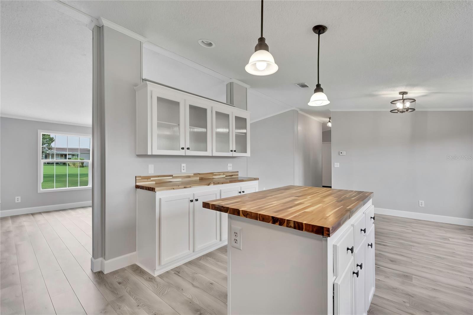 36125 WHITE FIR WAY — photo 16