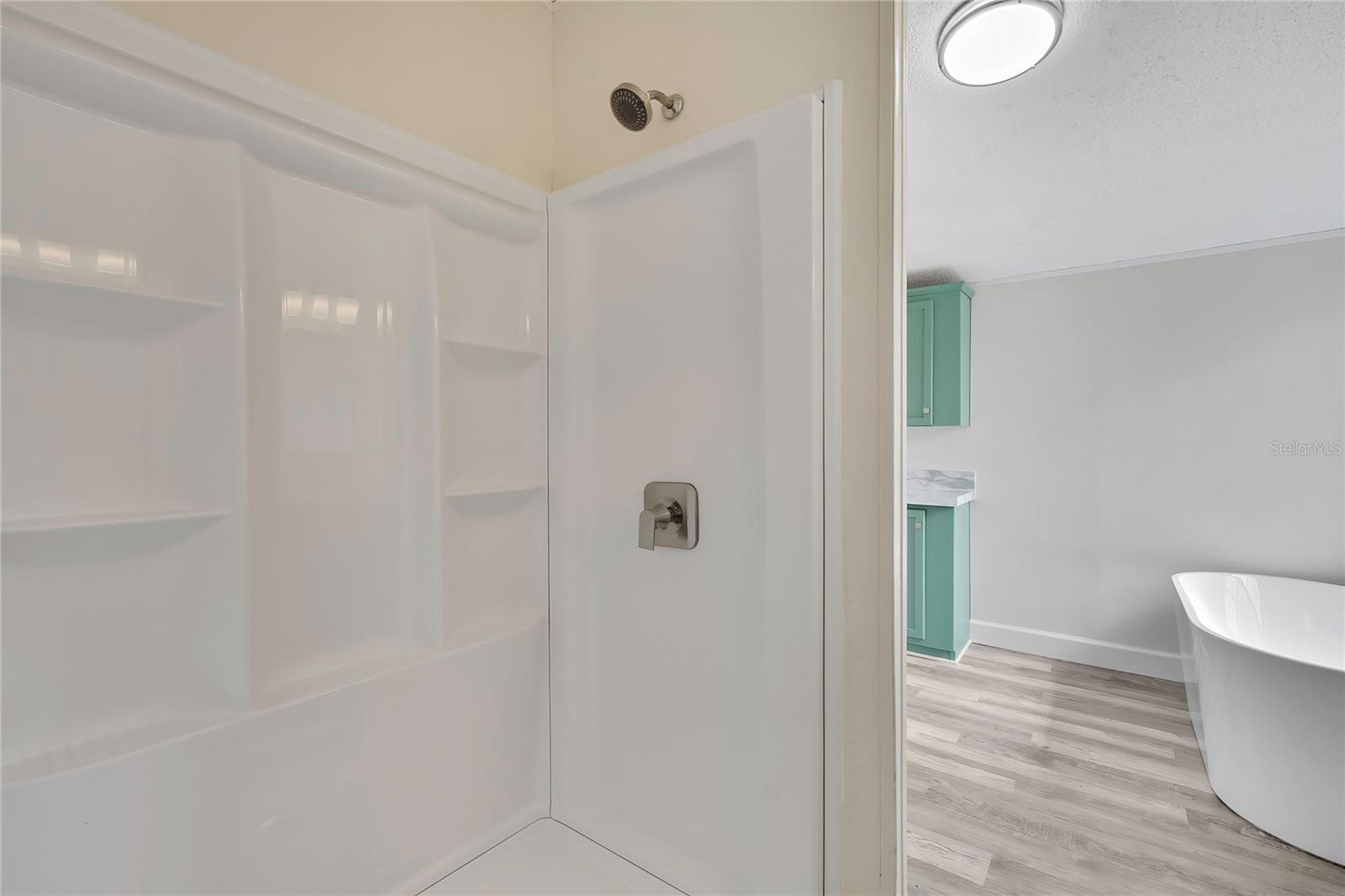 36125 WHITE FIR WAY — photo 22