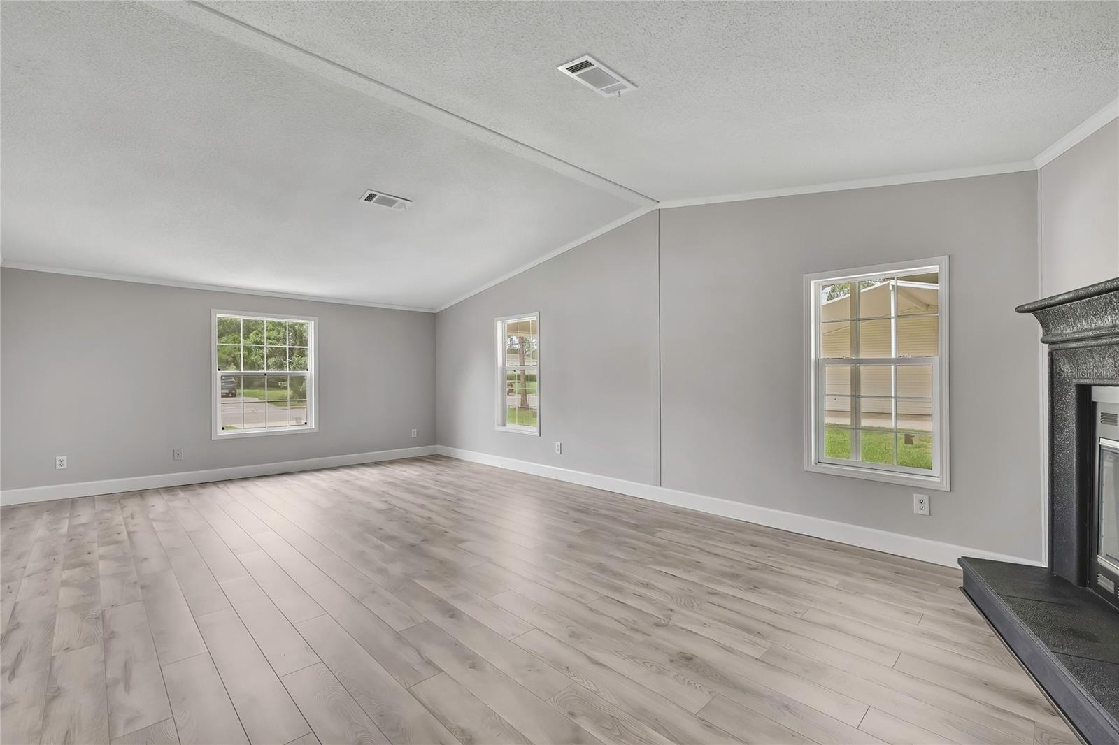 36125 WHITE FIR WAY — photo 27
