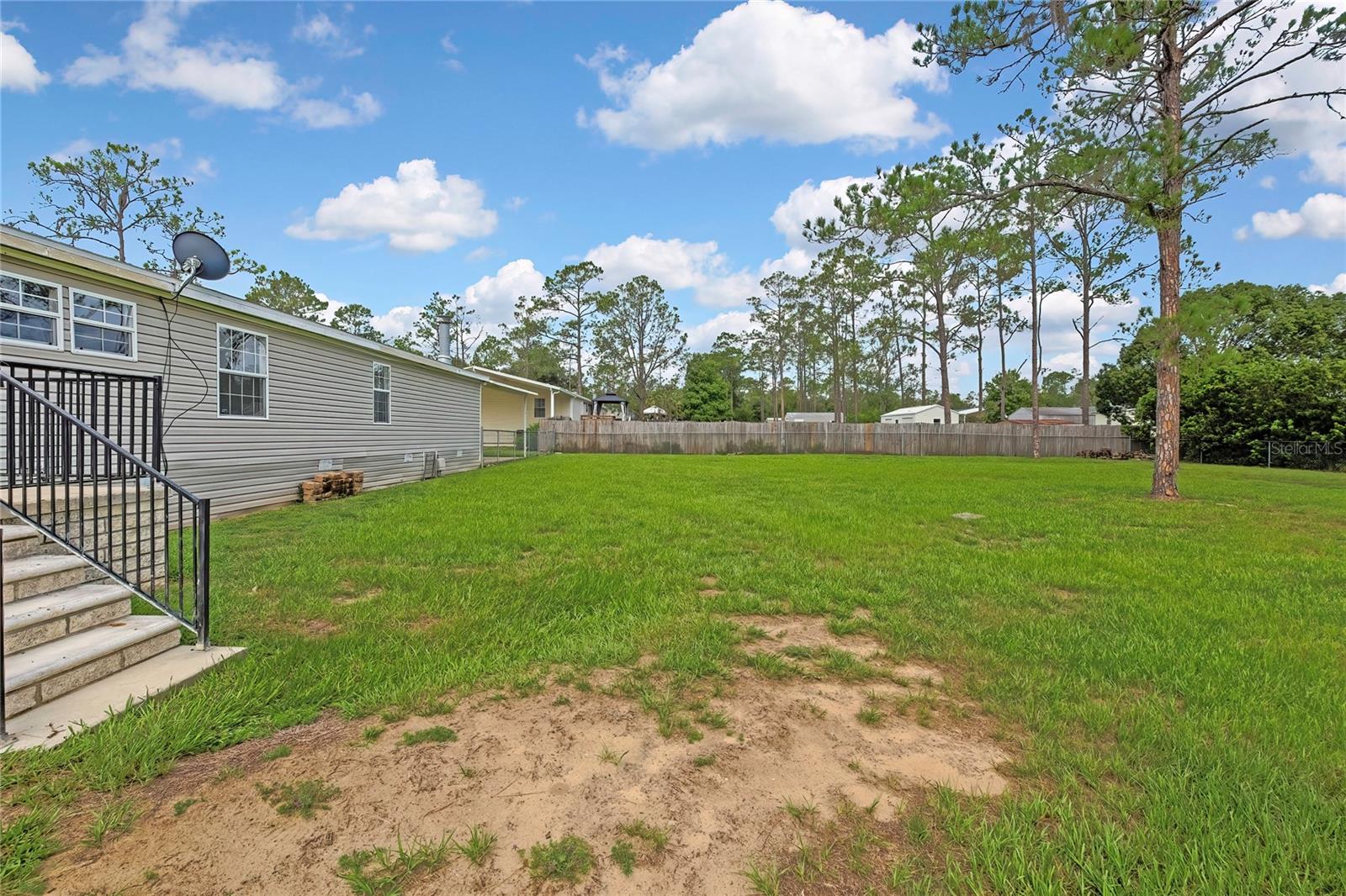 36125 WHITE FIR WAY — photo 39