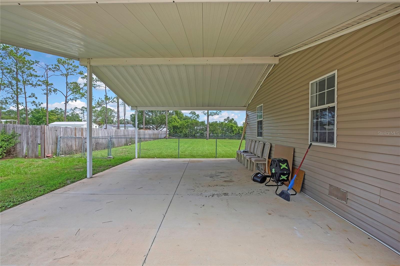36125 WHITE FIR WAY — photo 43