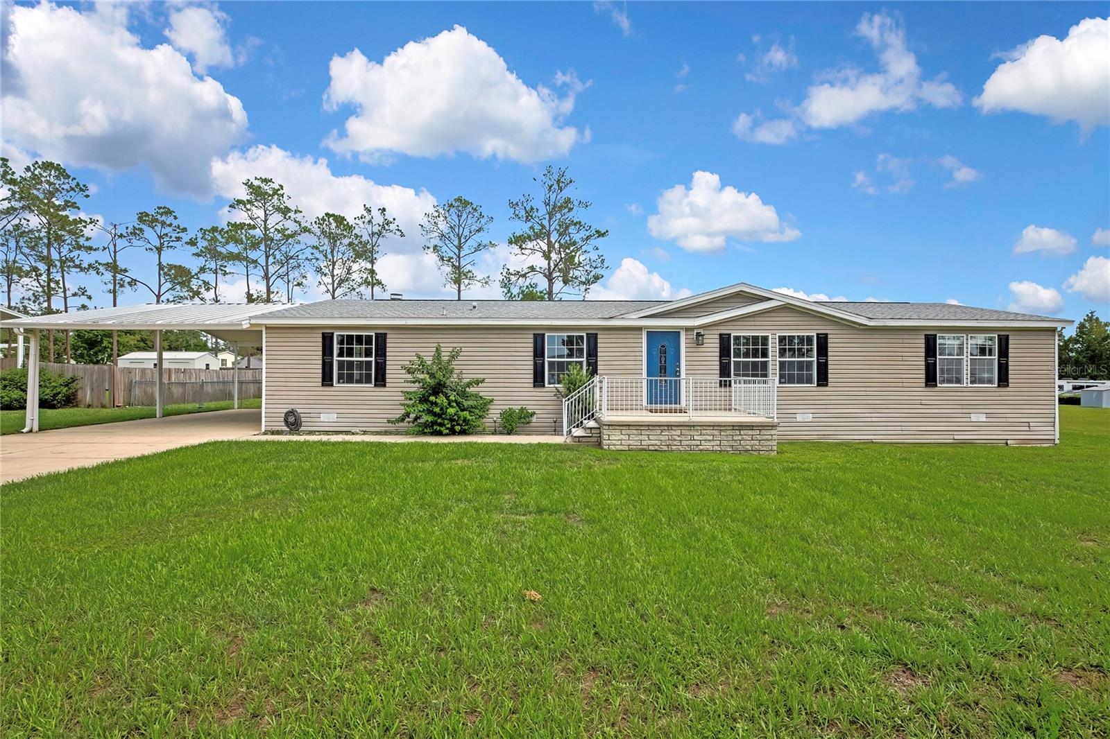 36125 WHITE FIR WAY — photo 45