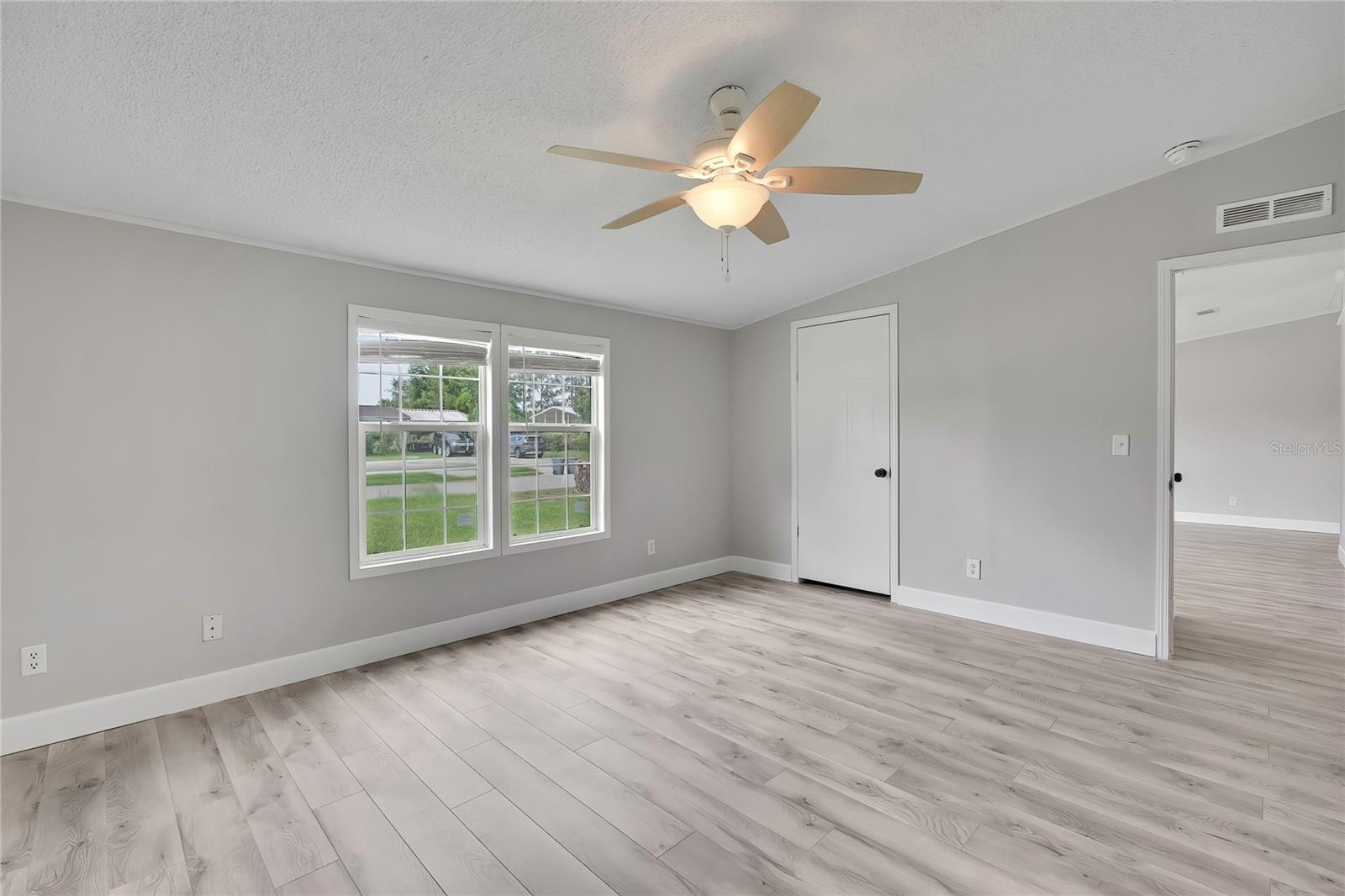 36125 WHITE FIR WAY — photo 20