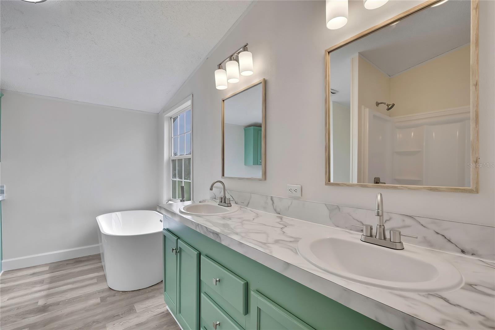 36125 WHITE FIR WAY — photo 23