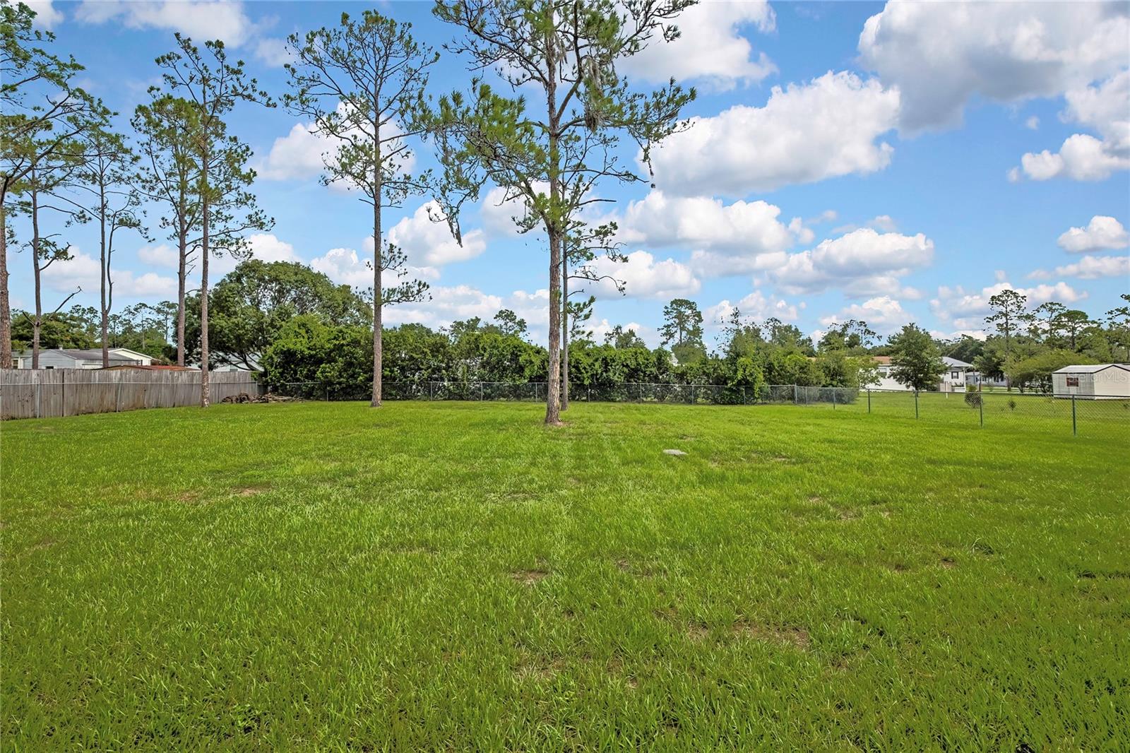 36125 WHITE FIR WAY — photo 42