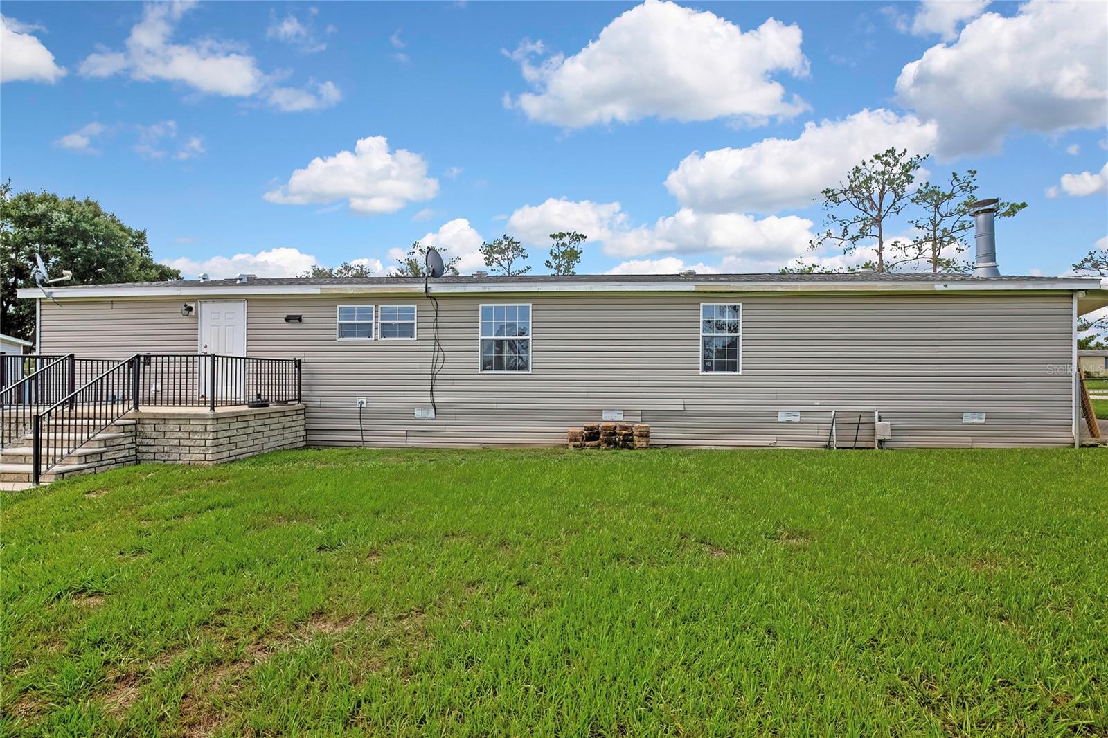 36125 WHITE FIR WAY — photo 40