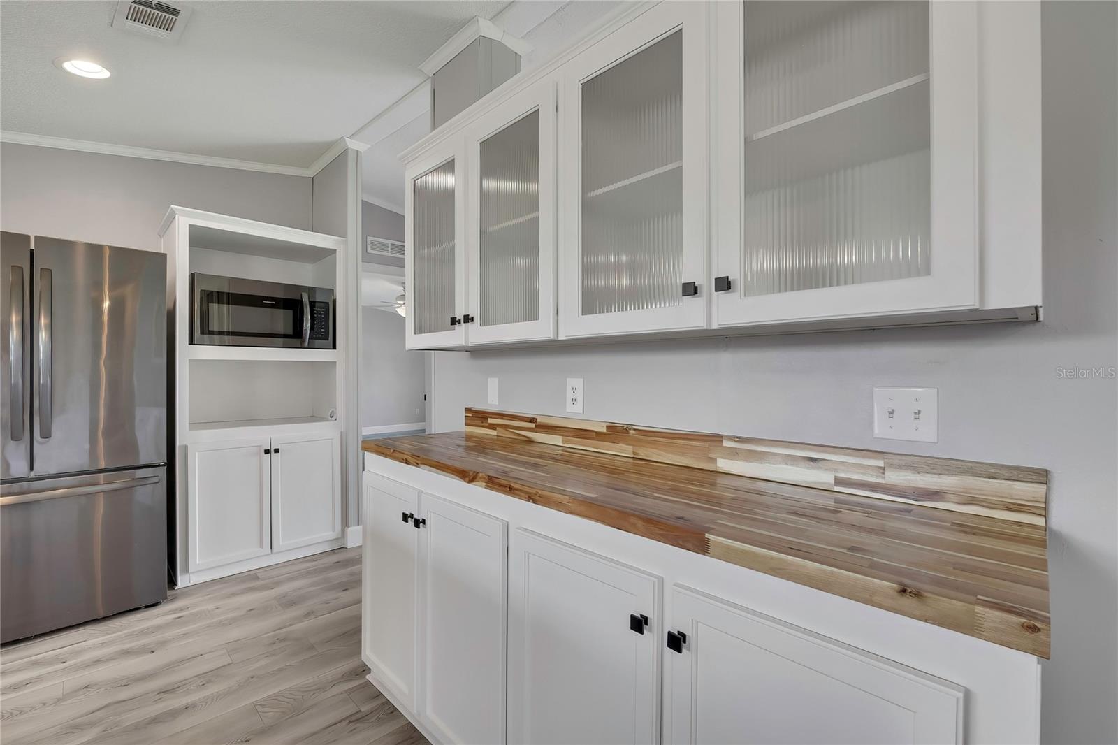 36125 WHITE FIR WAY — photo 12