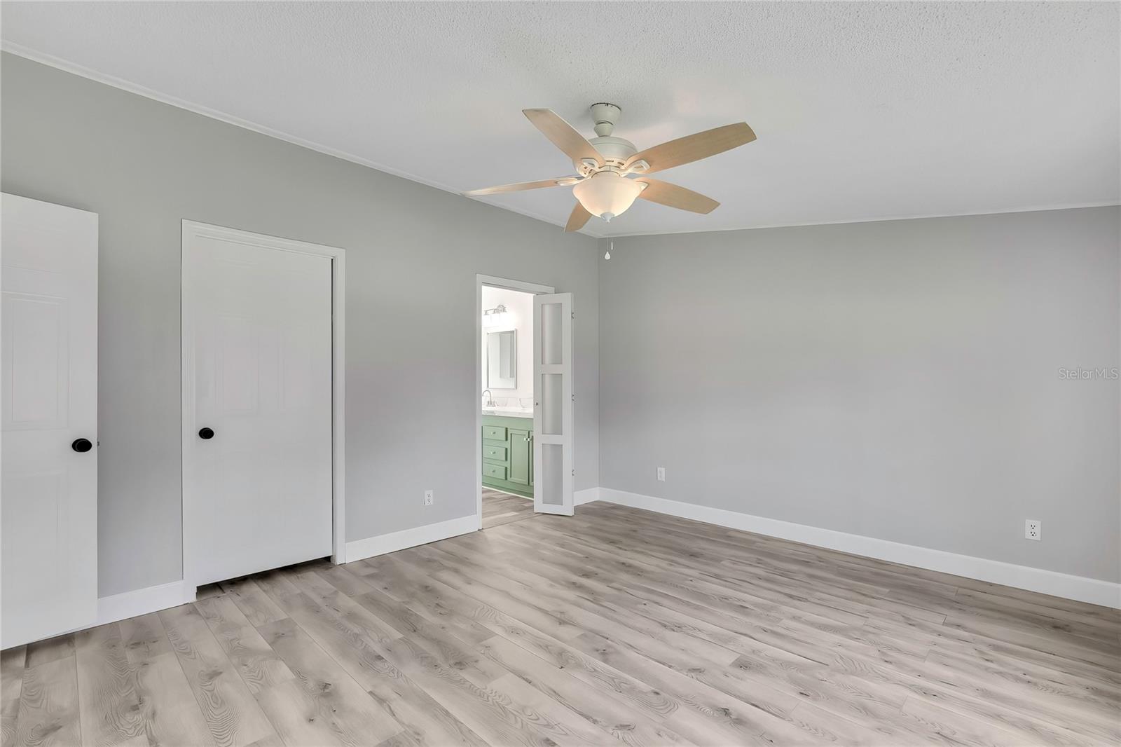 36125 WHITE FIR WAY — photo 18