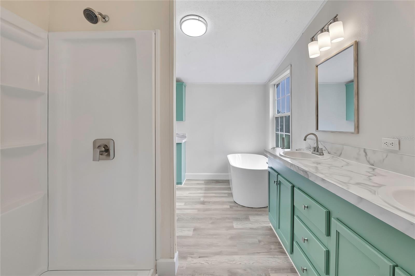 36125 WHITE FIR WAY — photo 21