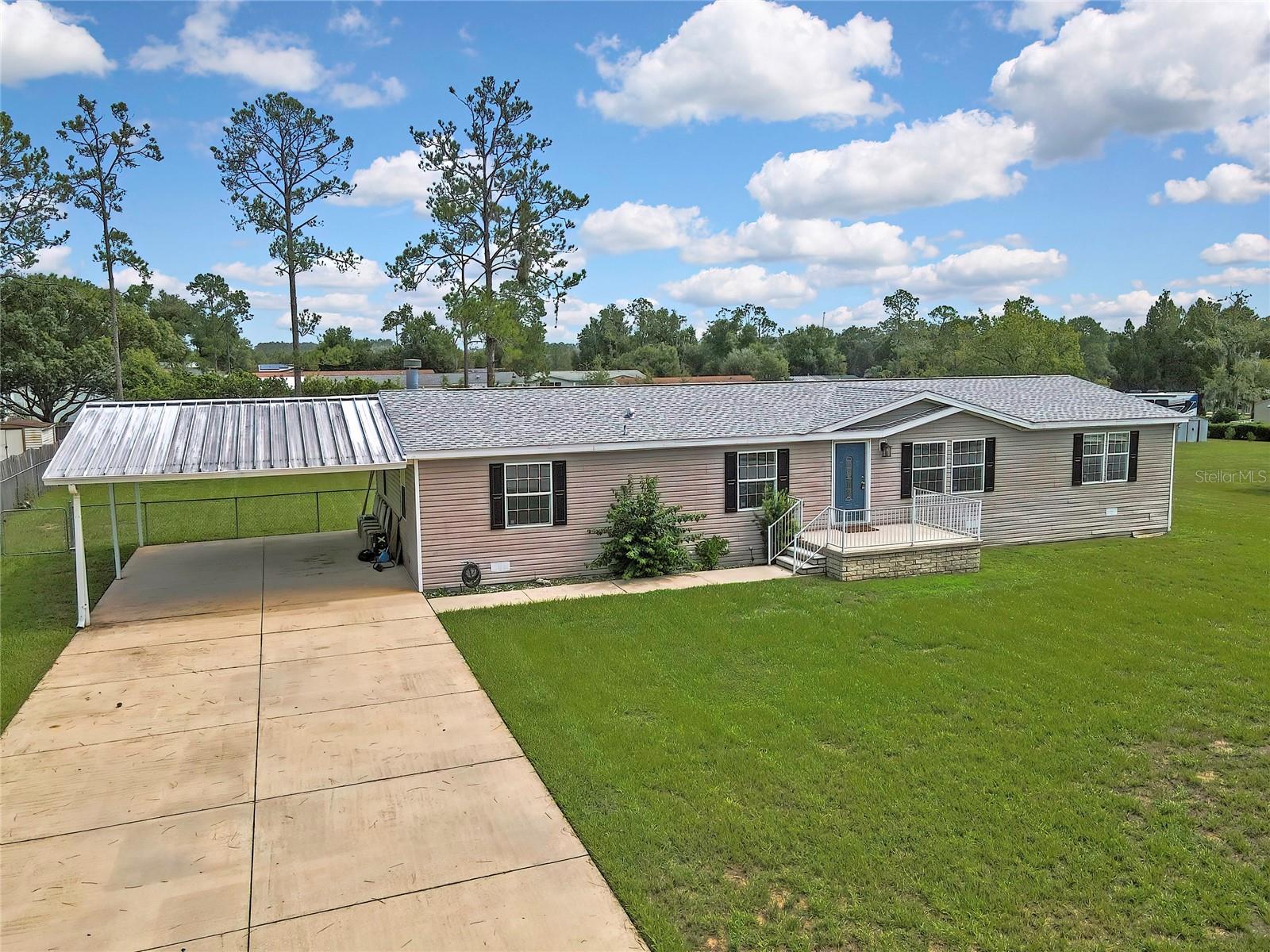 36125 WHITE FIR WAY — photo 48