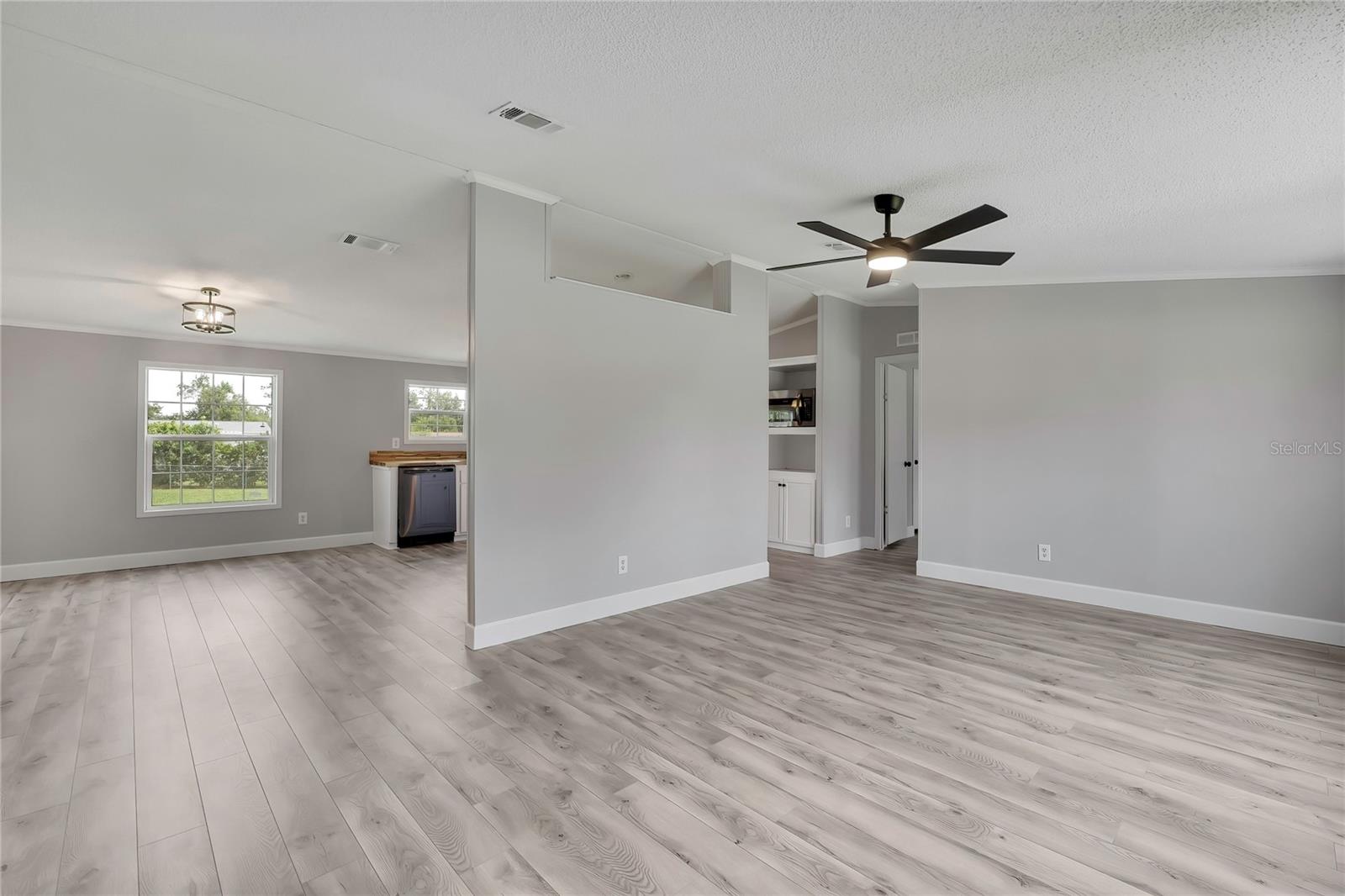 36125 WHITE FIR WAY — photo 6