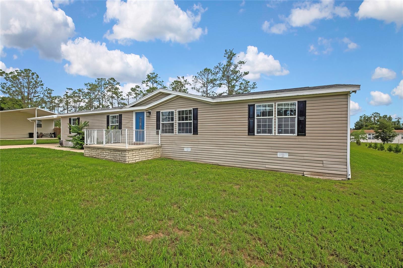 36125 WHITE FIR WAY — photo 46