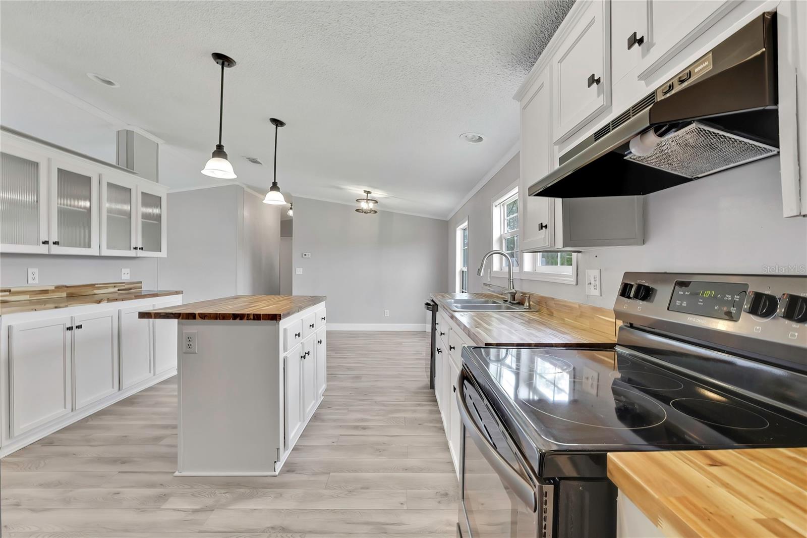 36125 WHITE FIR WAY — photo 14