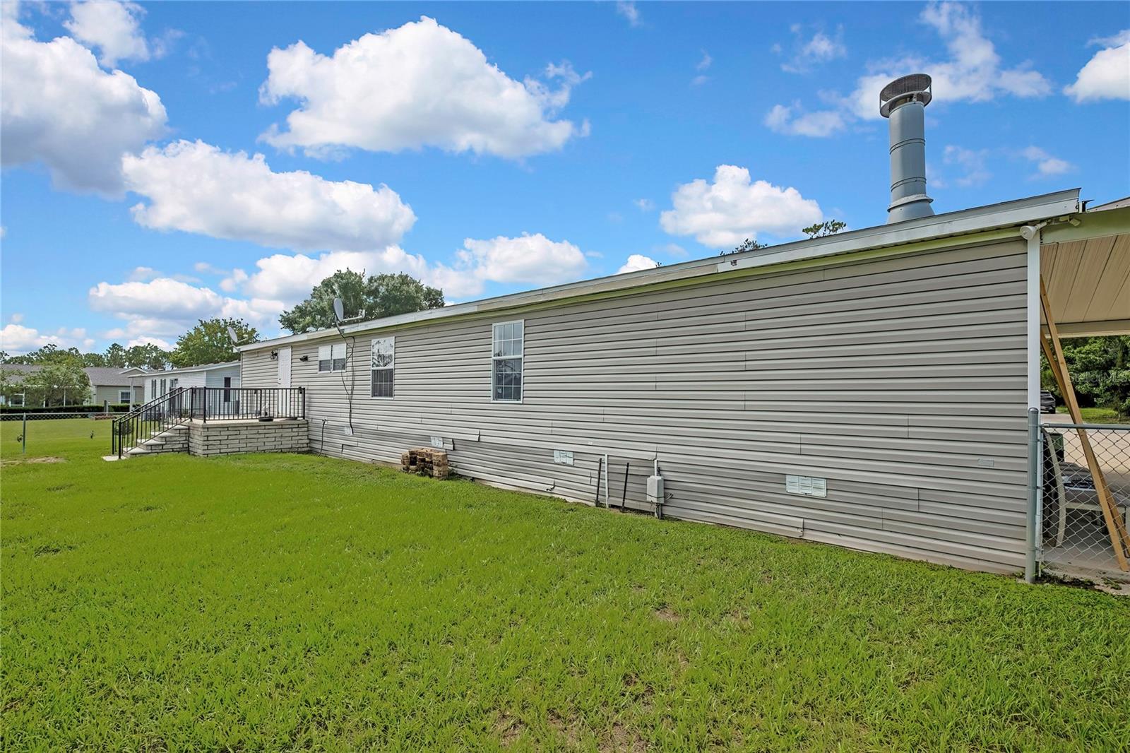 36125 WHITE FIR WAY — photo 41