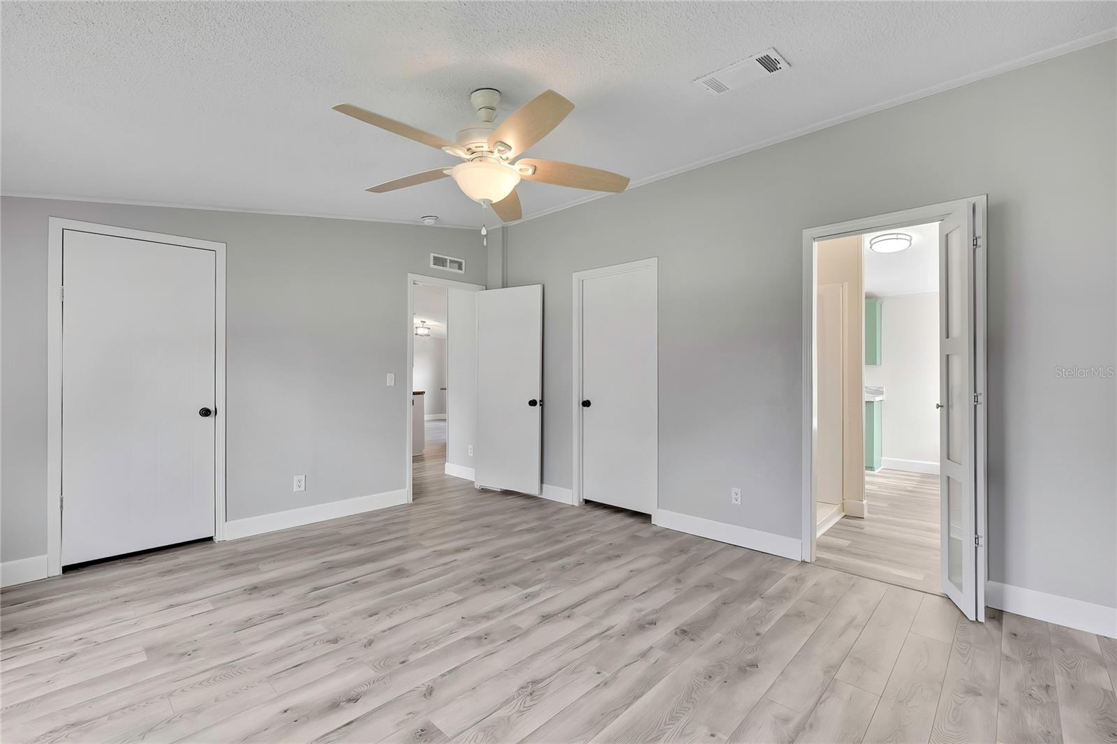 36125 WHITE FIR WAY — photo 19