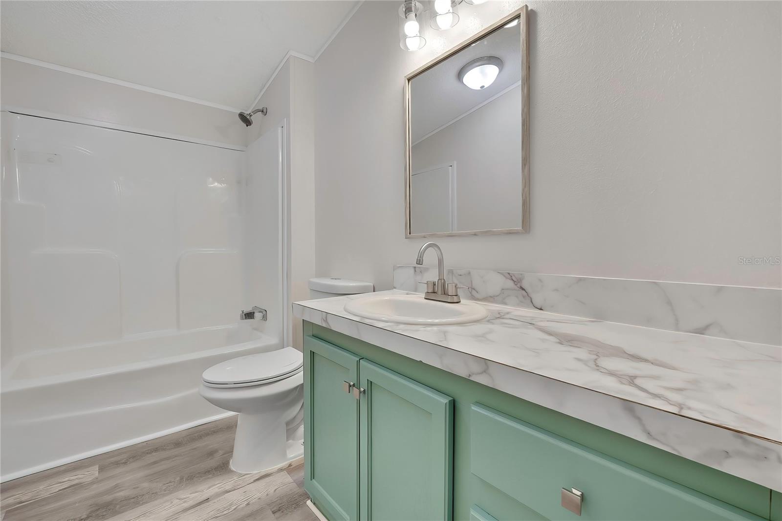36125 WHITE FIR WAY — photo 31