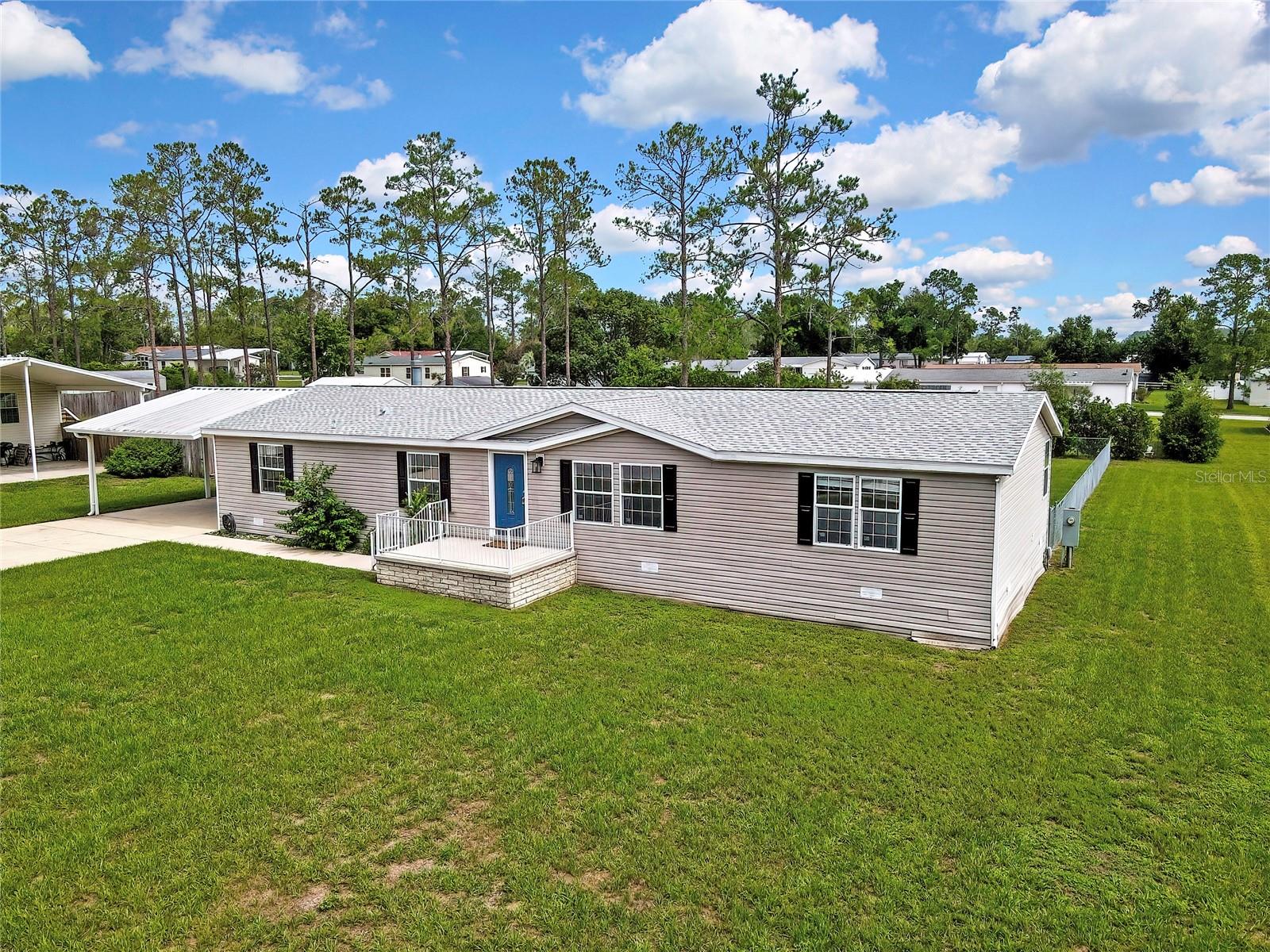 36125 WHITE FIR WAY — photo 47