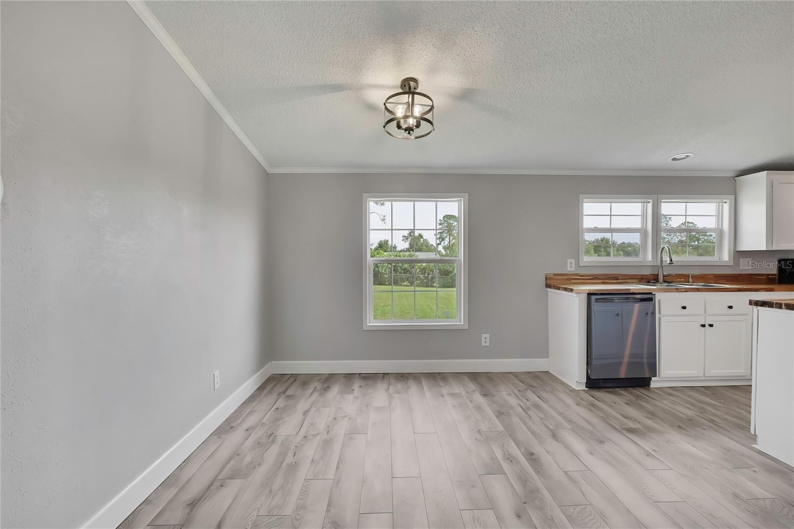 36125 WHITE FIR WAY — photo 9