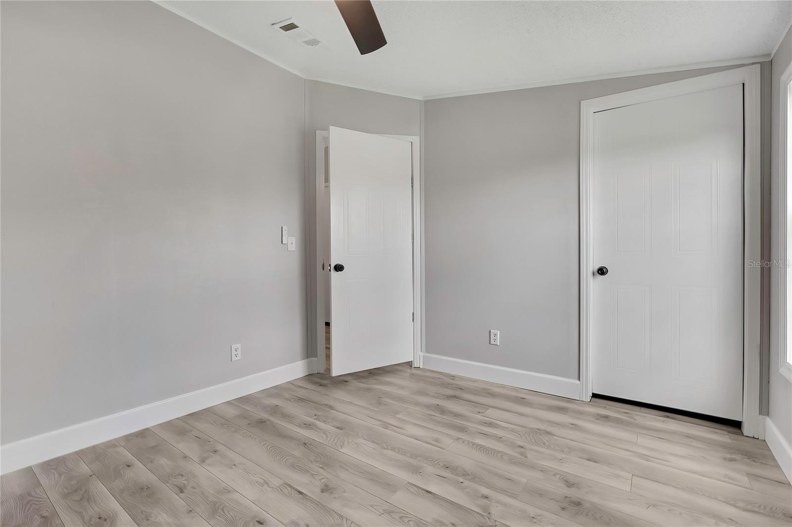 36125 WHITE FIR WAY — photo 34