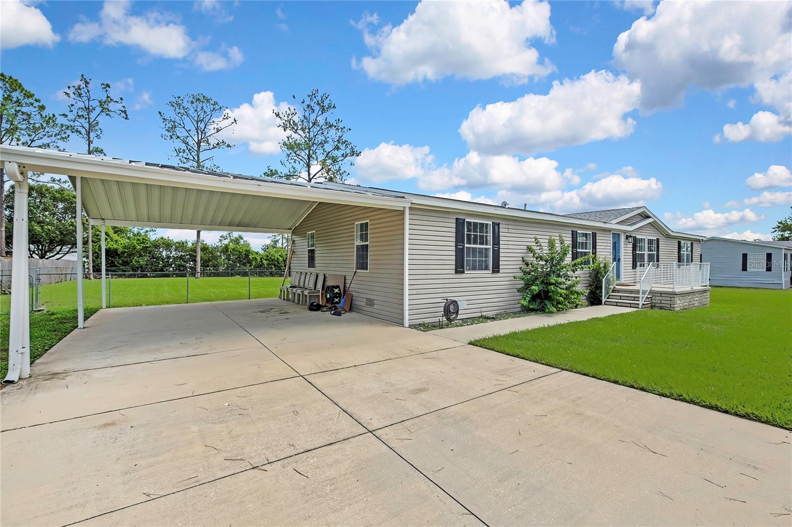 36125 WHITE FIR WAY — photo 44