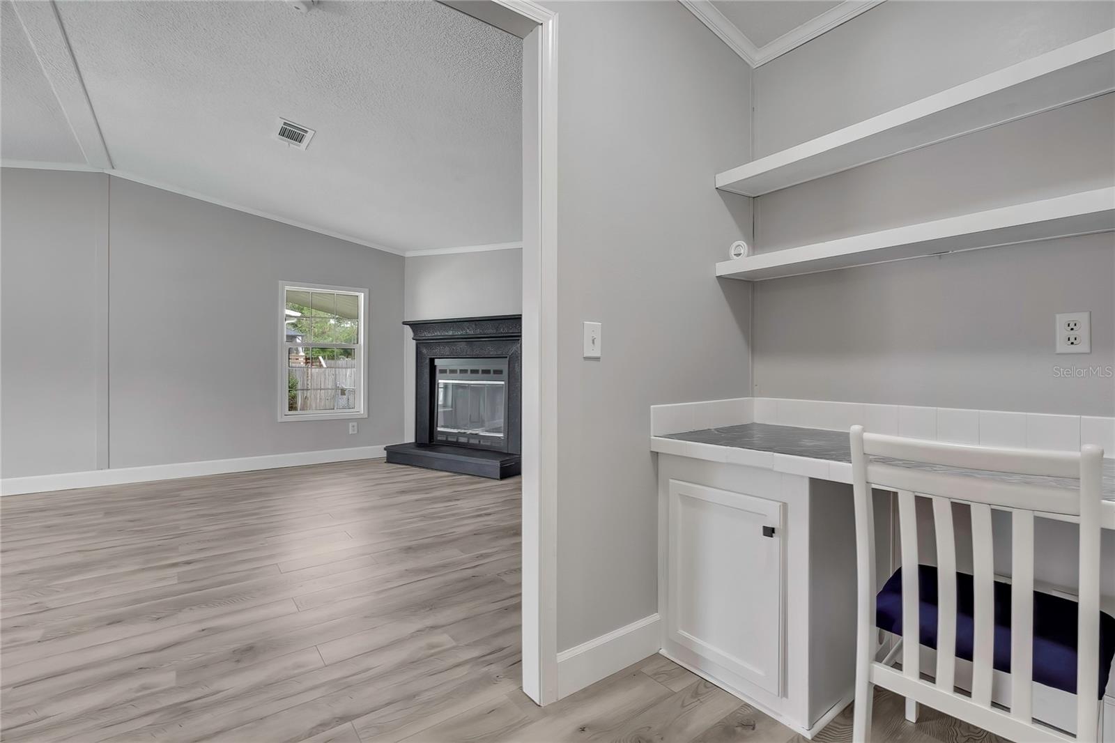 36125 WHITE FIR WAY — photo 26