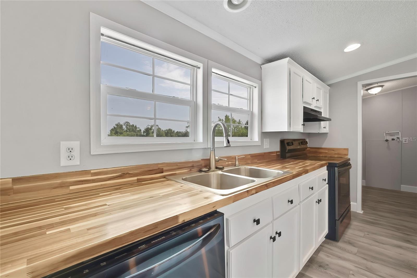 36125 WHITE FIR WAY — photo 13
