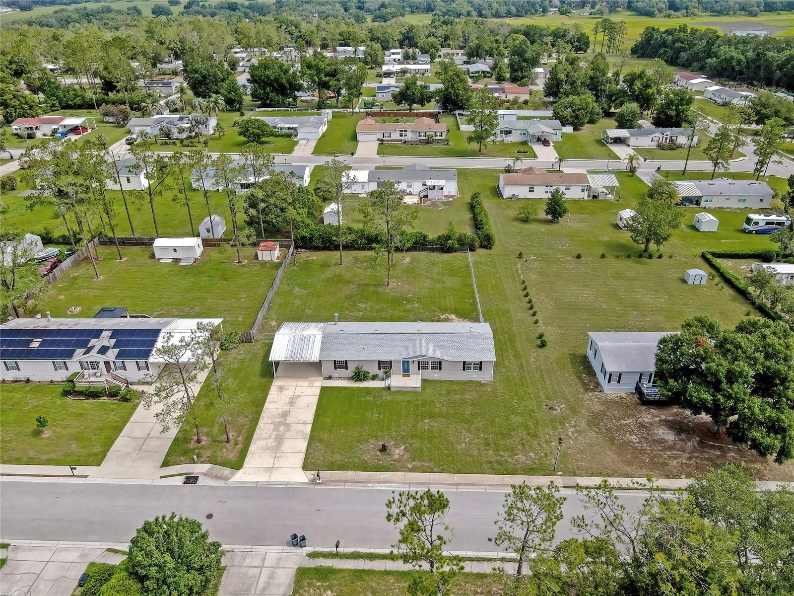 36125 WHITE FIR WAY — photo 49