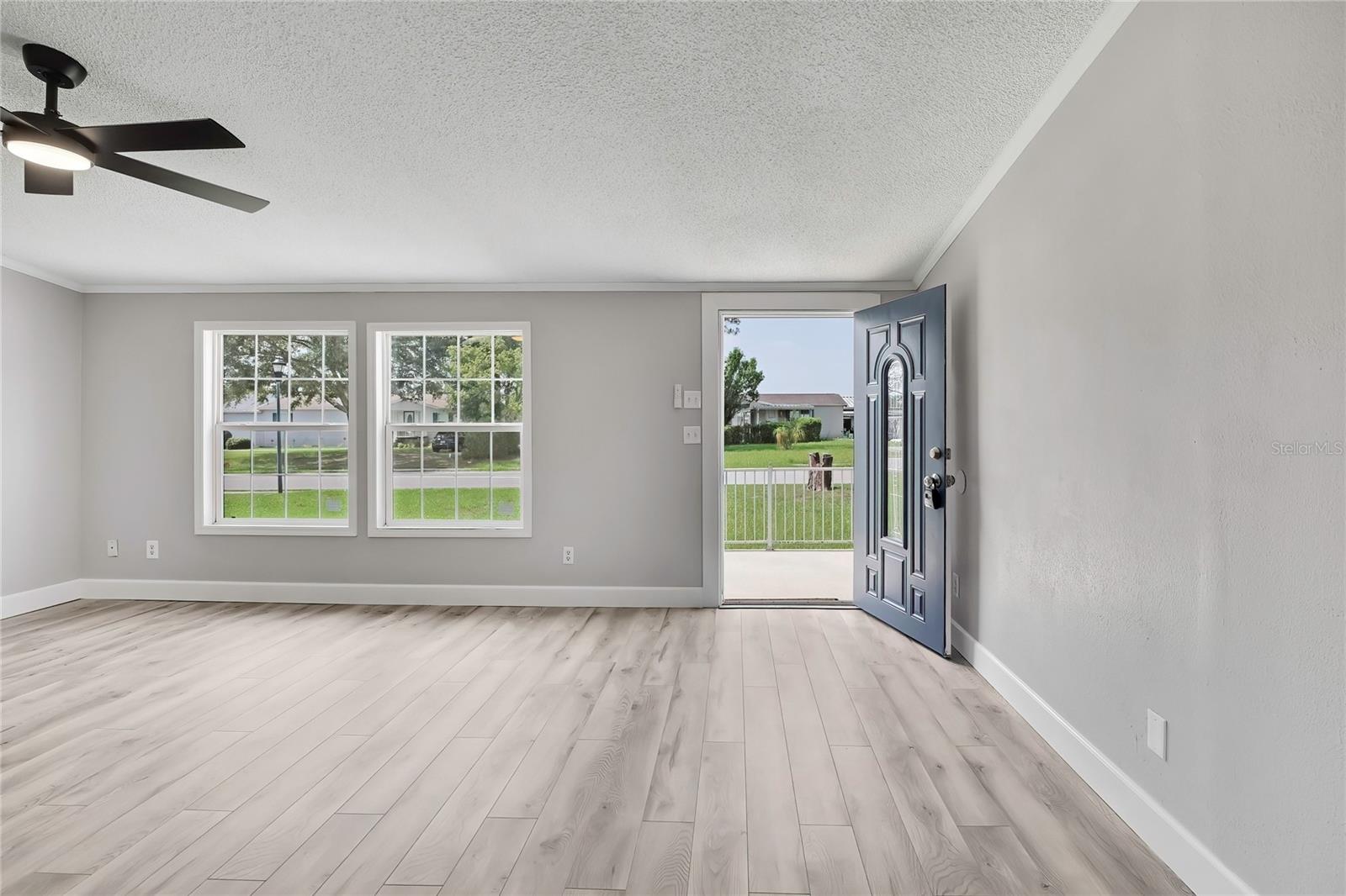 36125 WHITE FIR WAY — photo 3