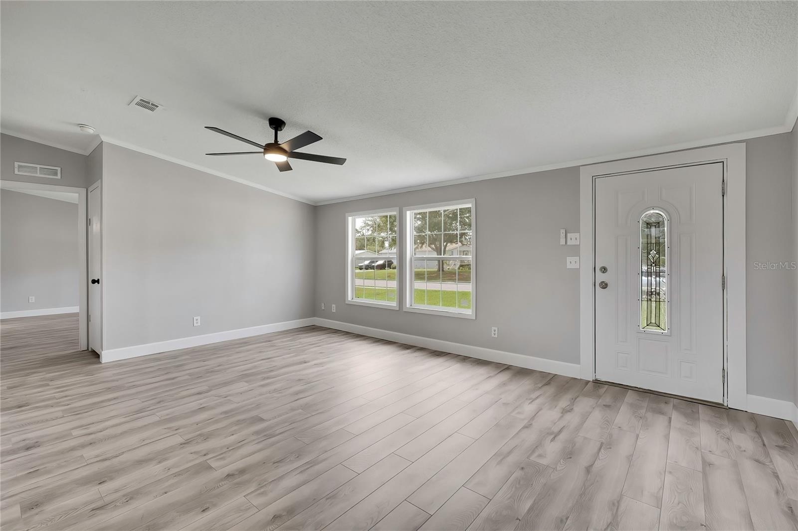 36125 WHITE FIR WAY — photo 4